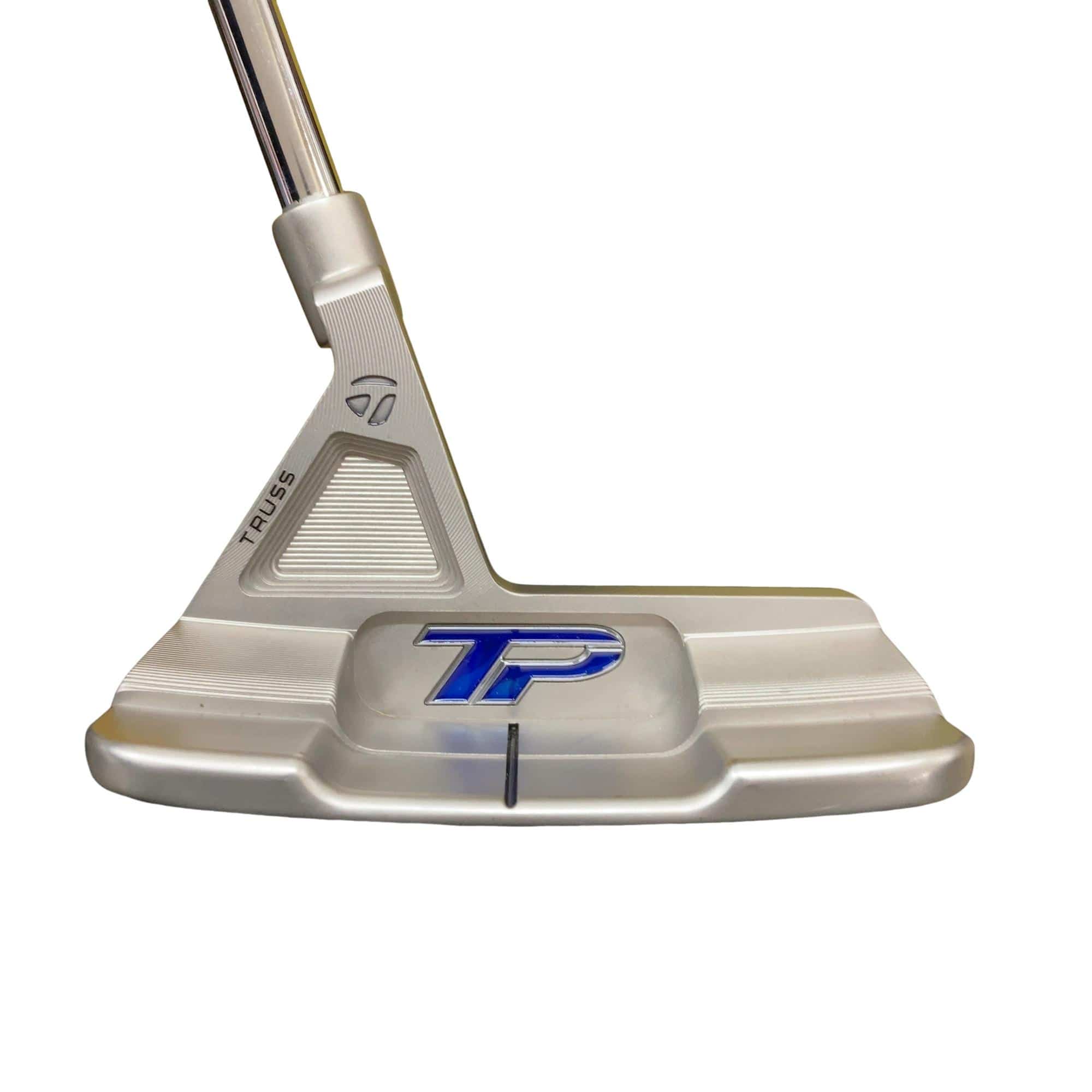 �s�o�@�b�n�k�k�d�b�s�h�n�m�@�g�x�c�q�n�@�a�k�`�r�s�@�c�d�k�@�l�n�m�s�d�@�s�a�P�@�R�S�C���`