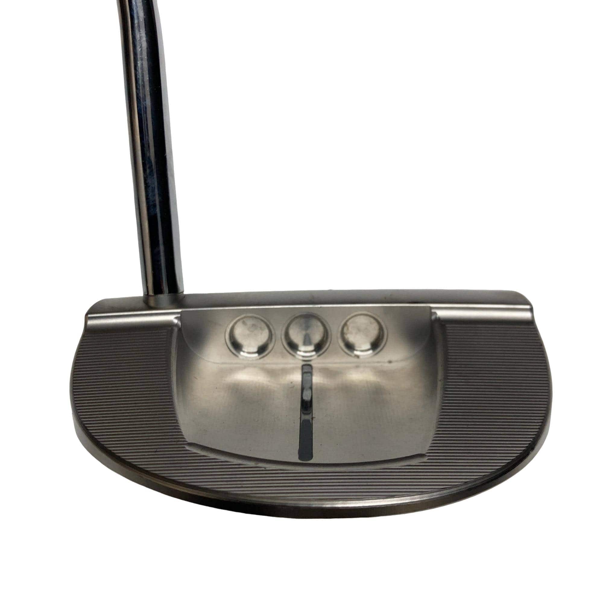 �r�b�n�s�s�x�@�b�`�l�d�q�n�m�@�r�t�o�d�q�@�r�d�k�d�b�s�@�f�n�k�n�@�U�@�R�S�C���`