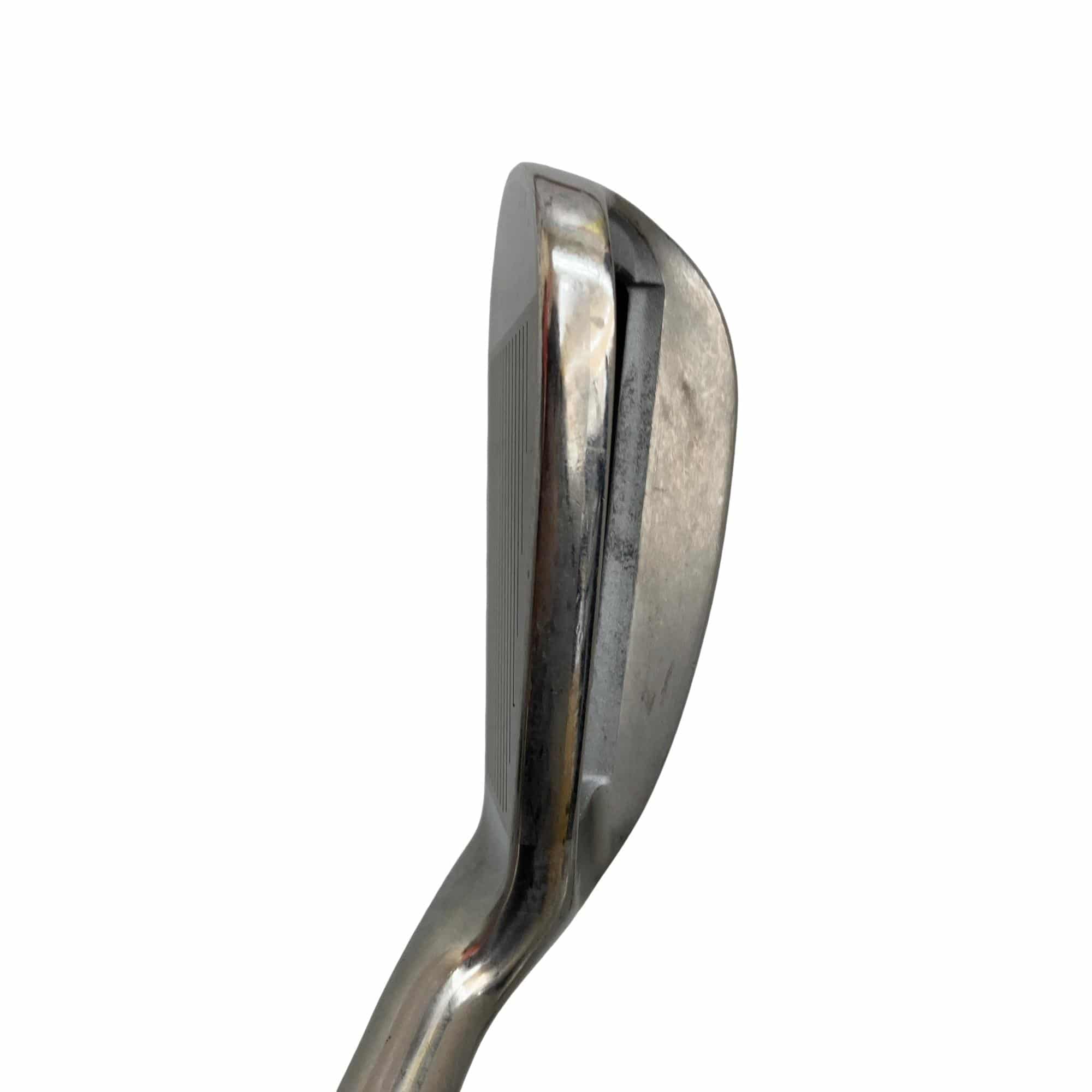 �w�w�h�n�@�b�q�n�r�r�i�Q�O�Q�P�j�@�X�r�i���{���F�W�{�Z�b�g�j