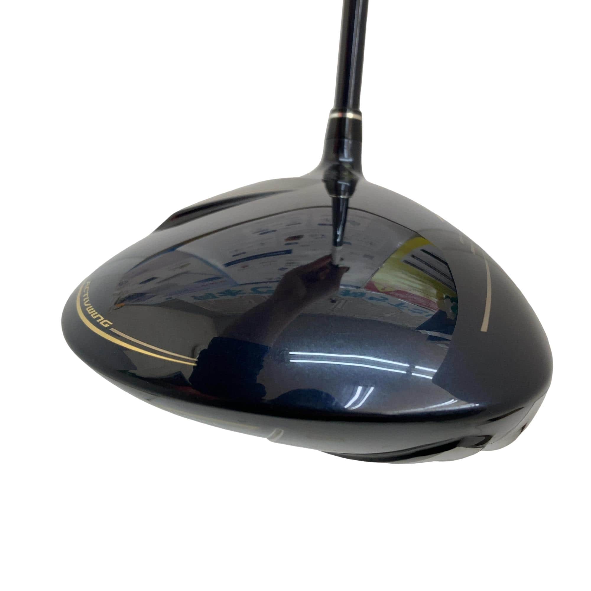 �w�w�h�n�i�Q�O�Q�Q�j�@�P�O�D�T°