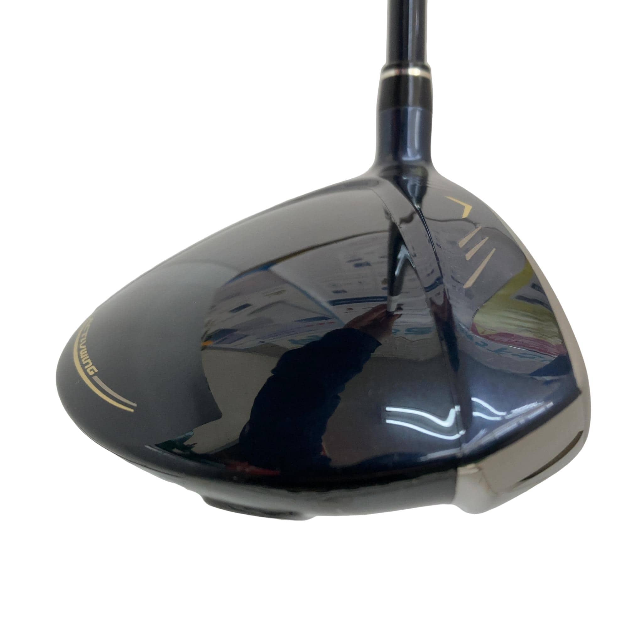 �w�w�h�n�i�Q�O�Q�Q�j�@�T�v