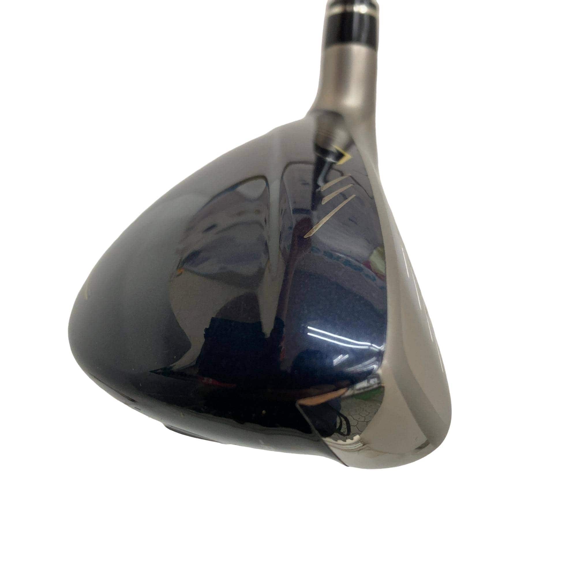 �w�w�h�n�i�Q�O�Q�Q�j�@�g�U