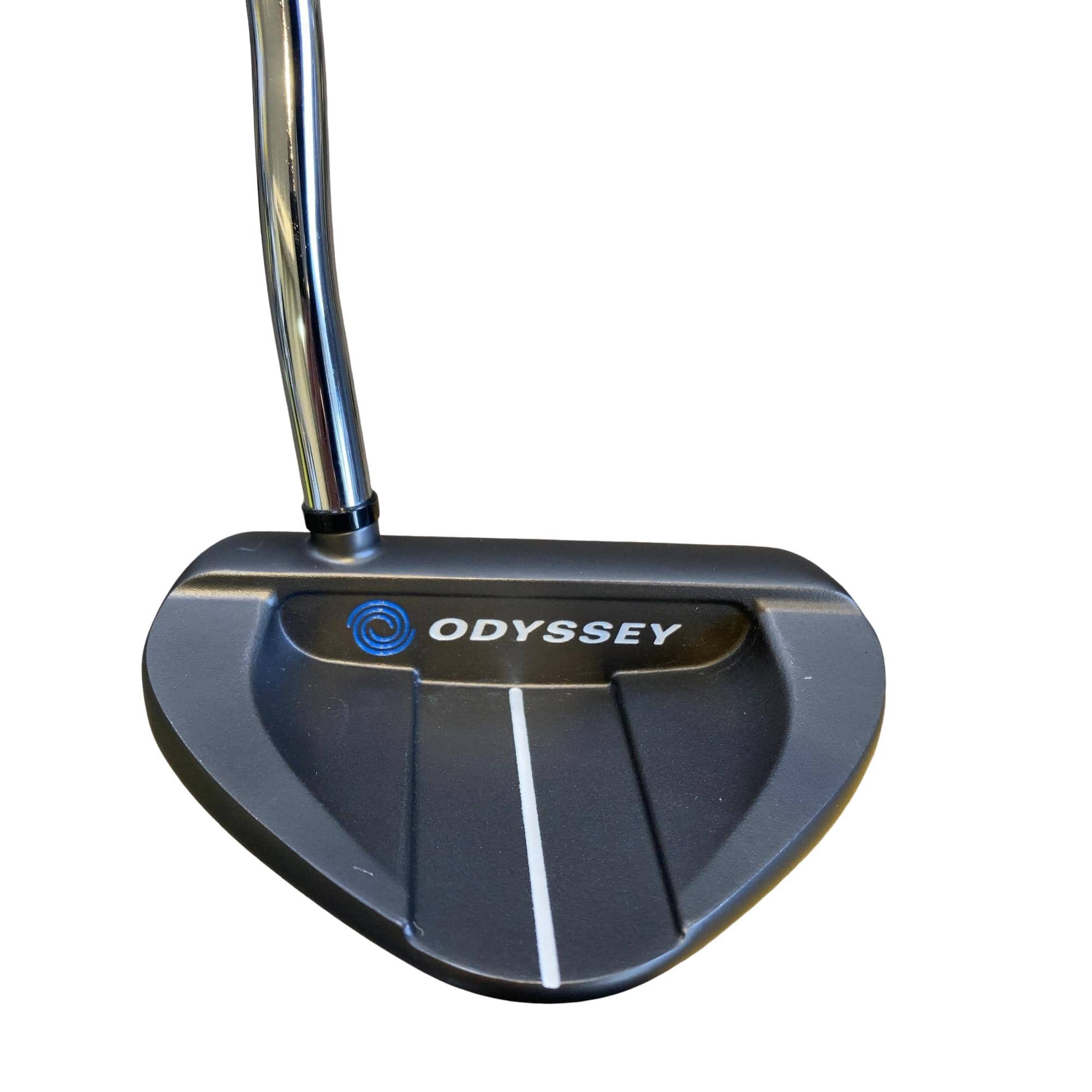 �r�s�q�n�j�d�@�k�`�a�@�u�|�k�h�m�d�@�l�h�m�h�@�R�S�C���`