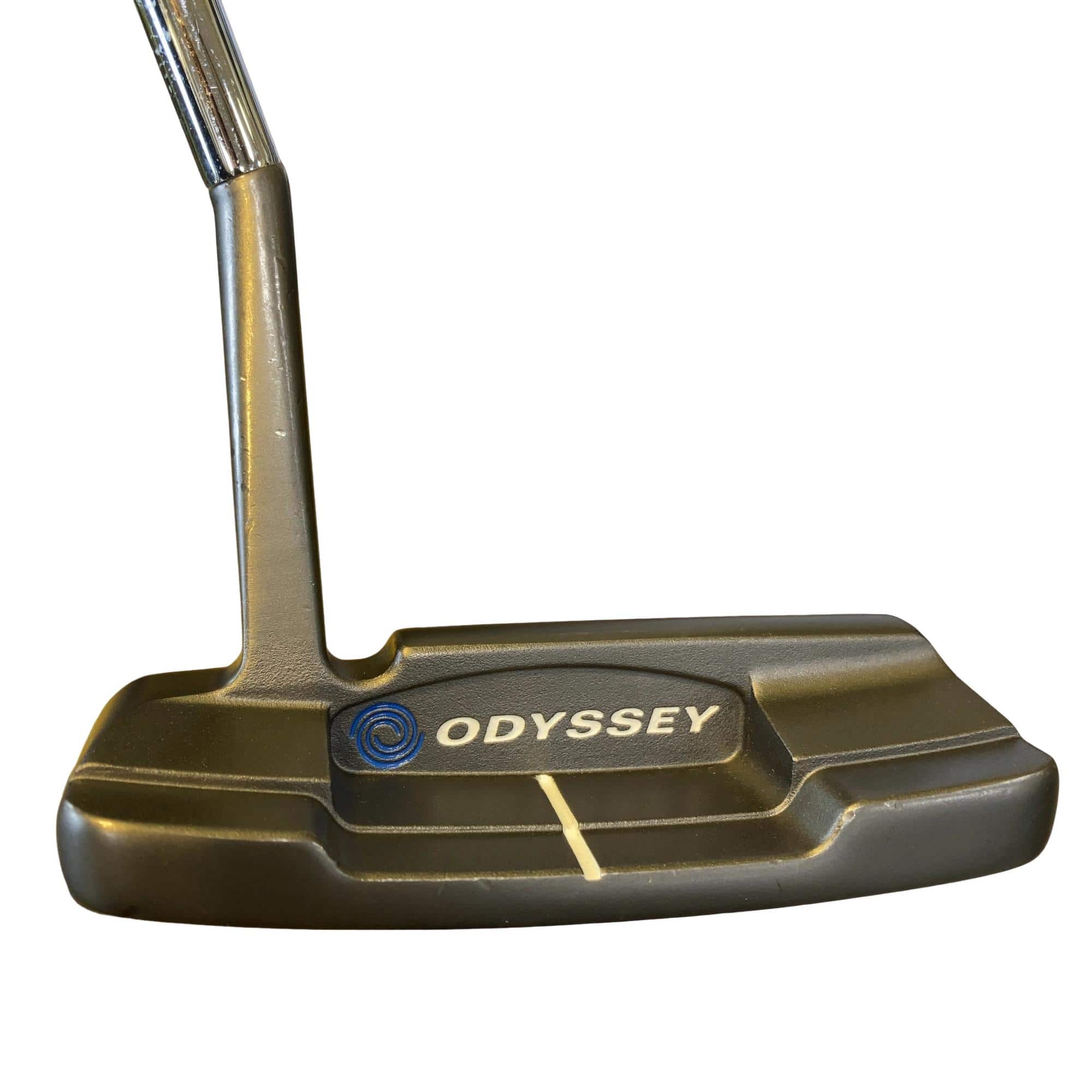 �r�s�q�n�j�d�@�k�`�a�@���@���P�v�@�R�S�C���`