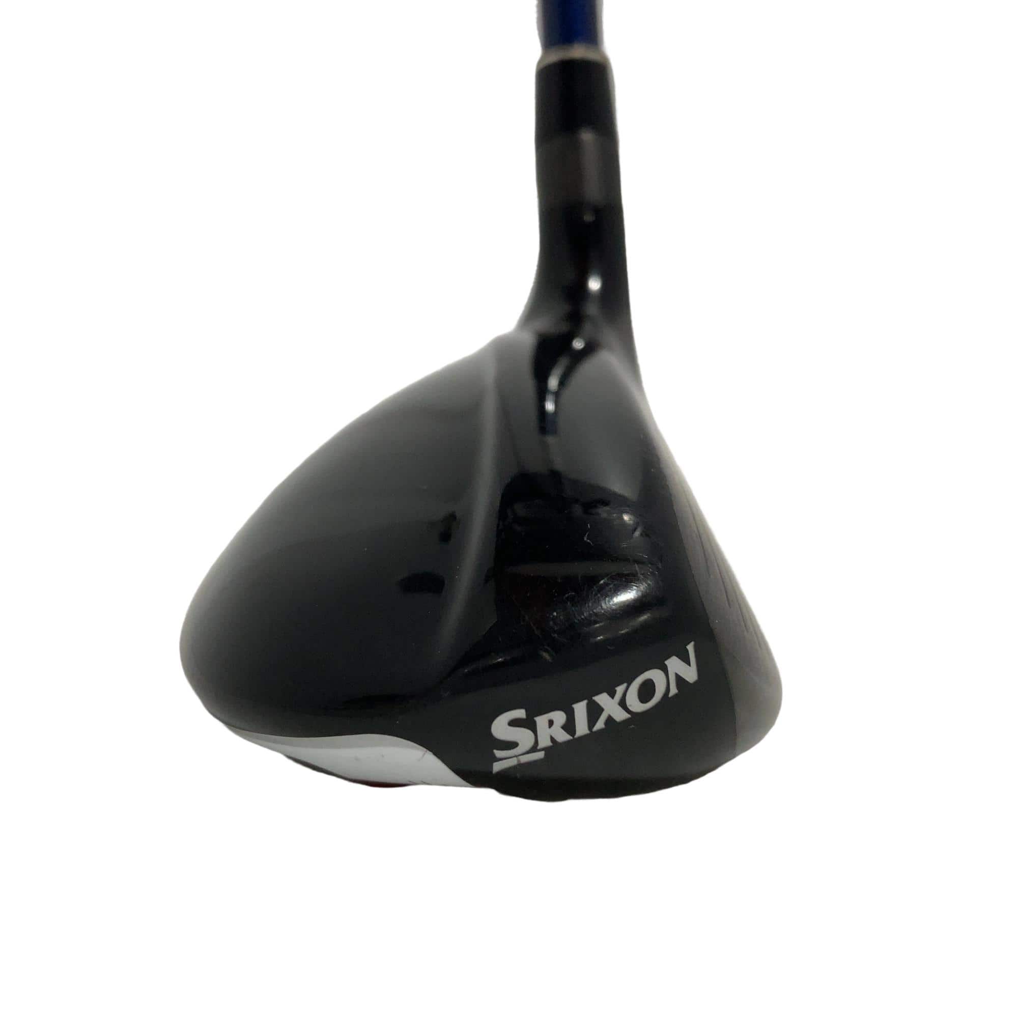 �r�q�h�w�n�m�@�y�w�@�g�@�t�U