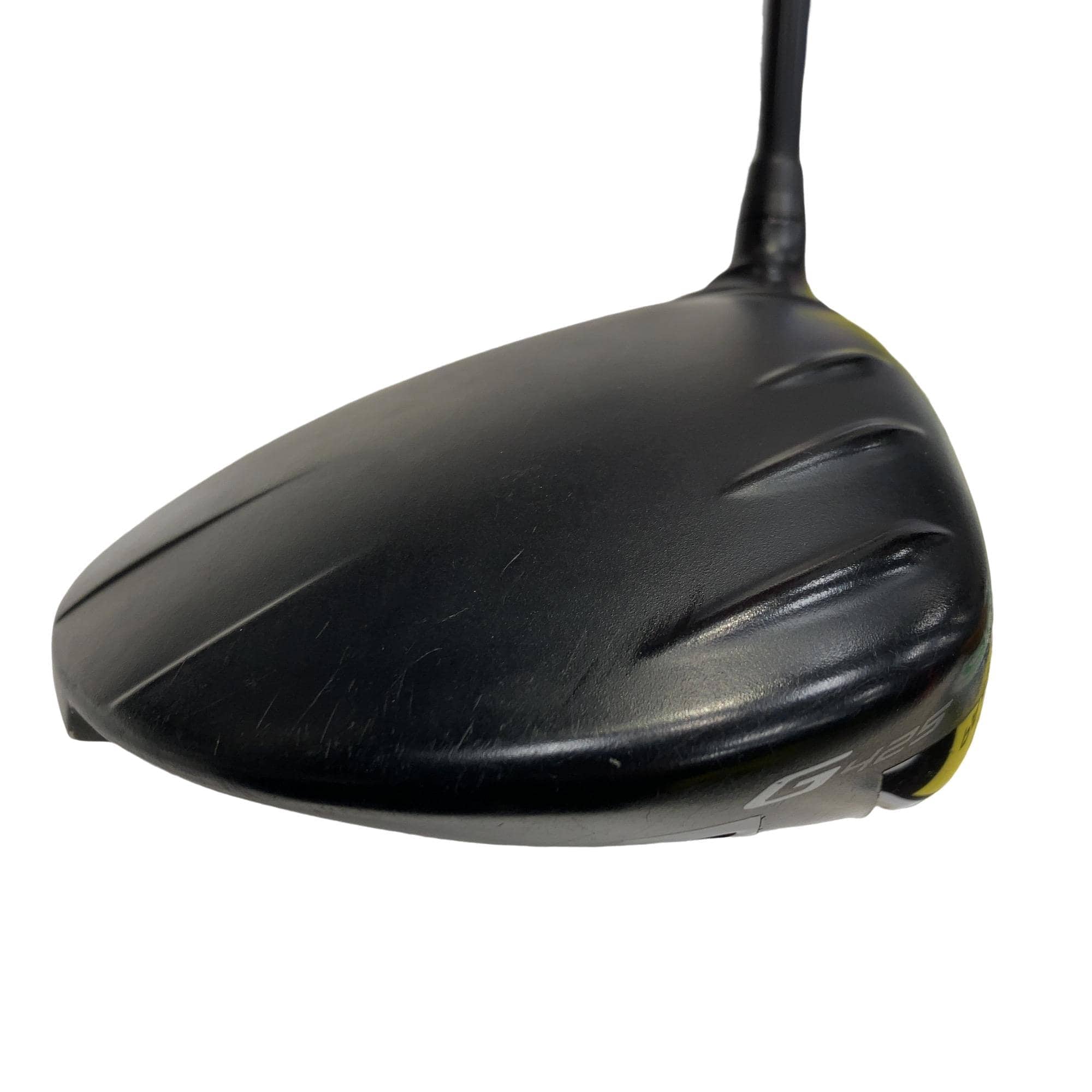 �f�S�Q�T�@�l�`�w�@�P�O�D�T°�i�A�[�R�X�����j