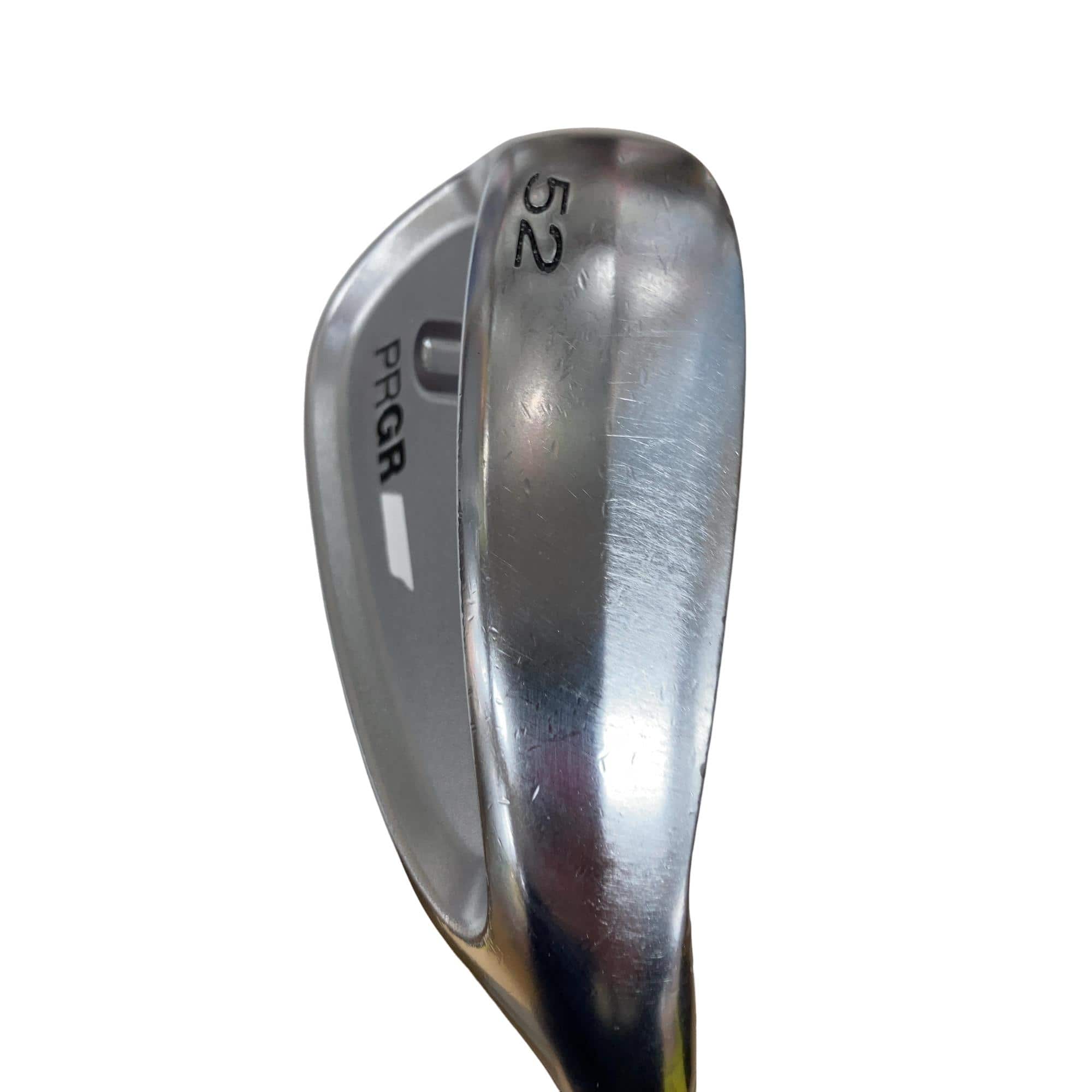 �o�q�f�q�@�O�@�v�d�c�f�d�i�Q�O�Q�S�j�@�T�Q°