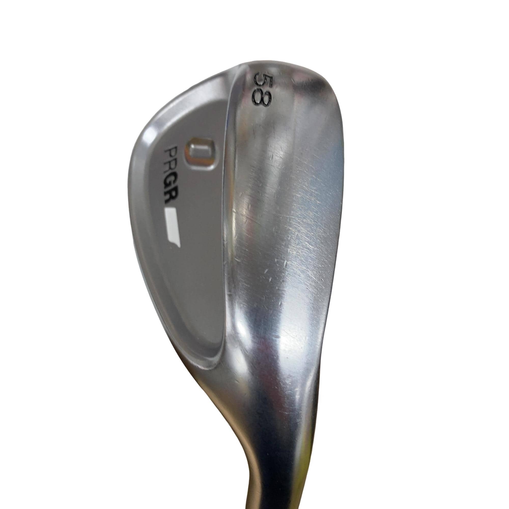 �o�q�f�q�@�O�@�v�d�c�f�d�i�Q�O�Q�S�j�@�T�W°