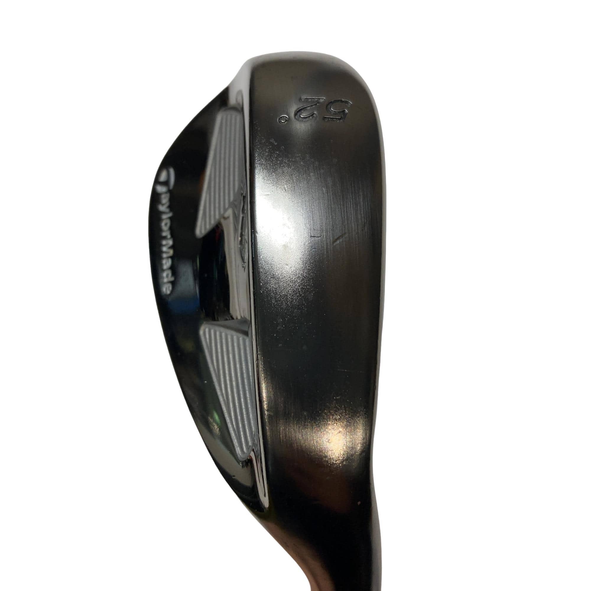 �q�`�b�@�y�@�s�o�@�T�Q°�^�O�W°