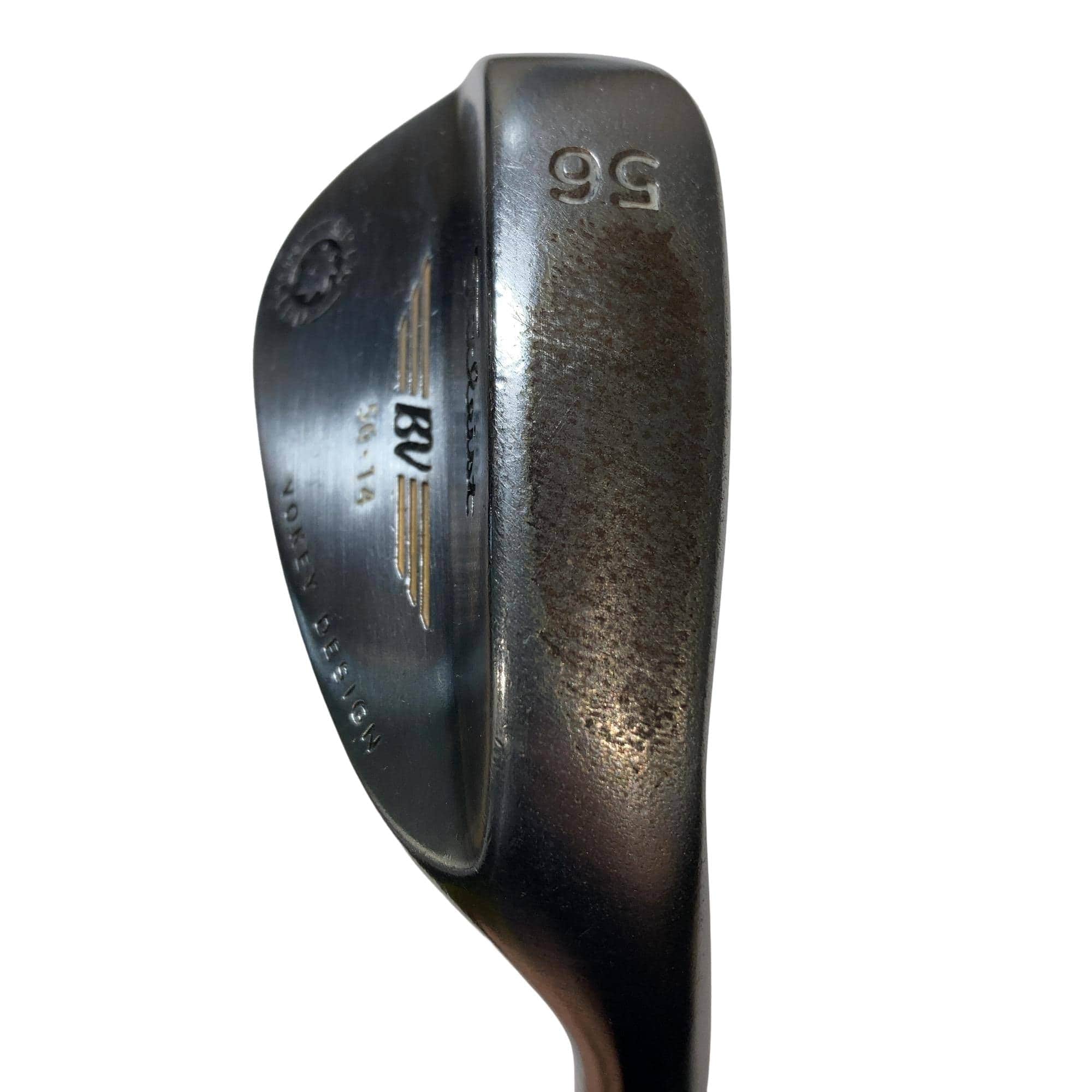 �u�n�j�d�x�@�r�o�h�m�@�l�h�k�k�d�c�i�Q�O�O�X�j�@�T�U°�^�P�S°