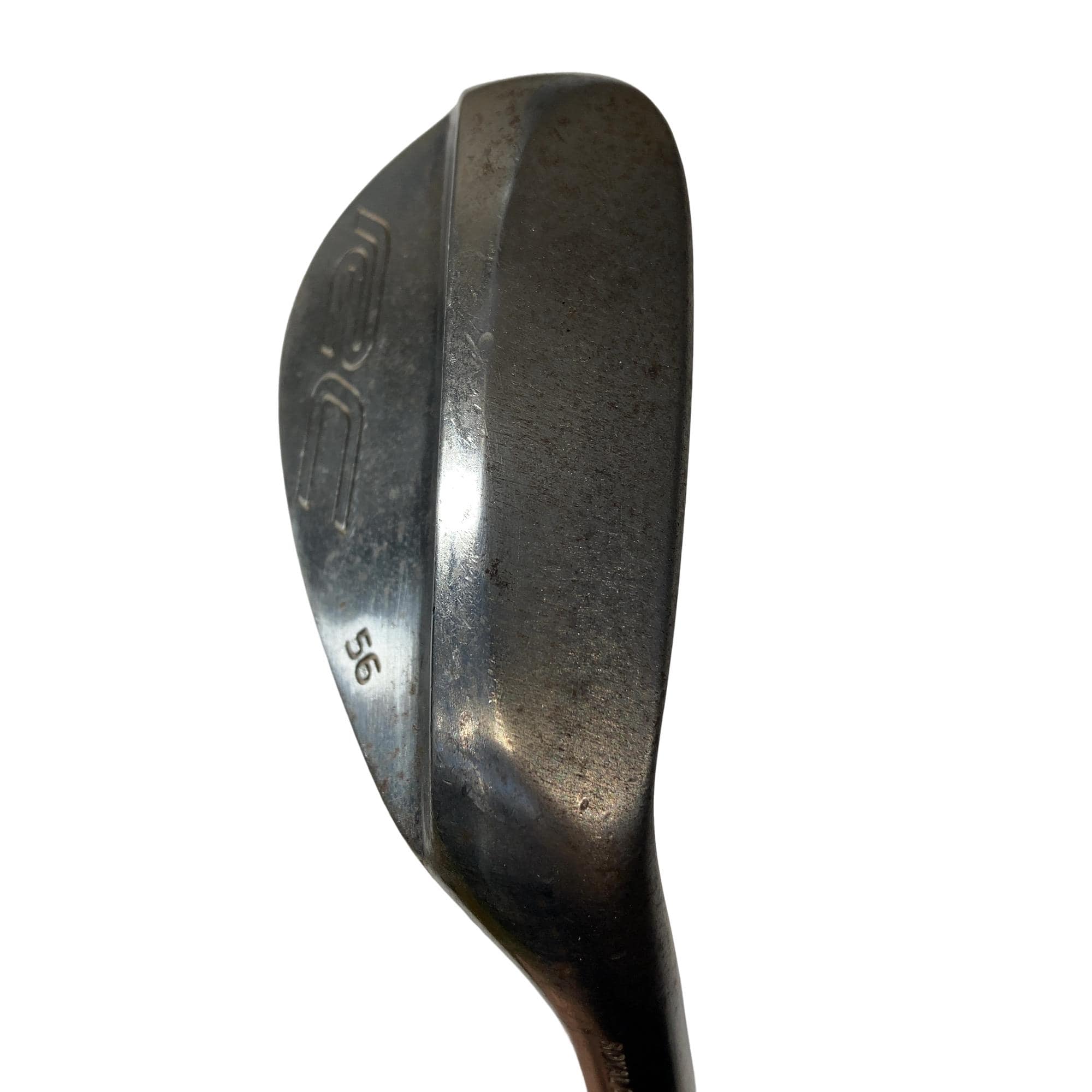 �q�b�@�c�a�^�v�r�i�m�[���b�L�j�@�T�U°