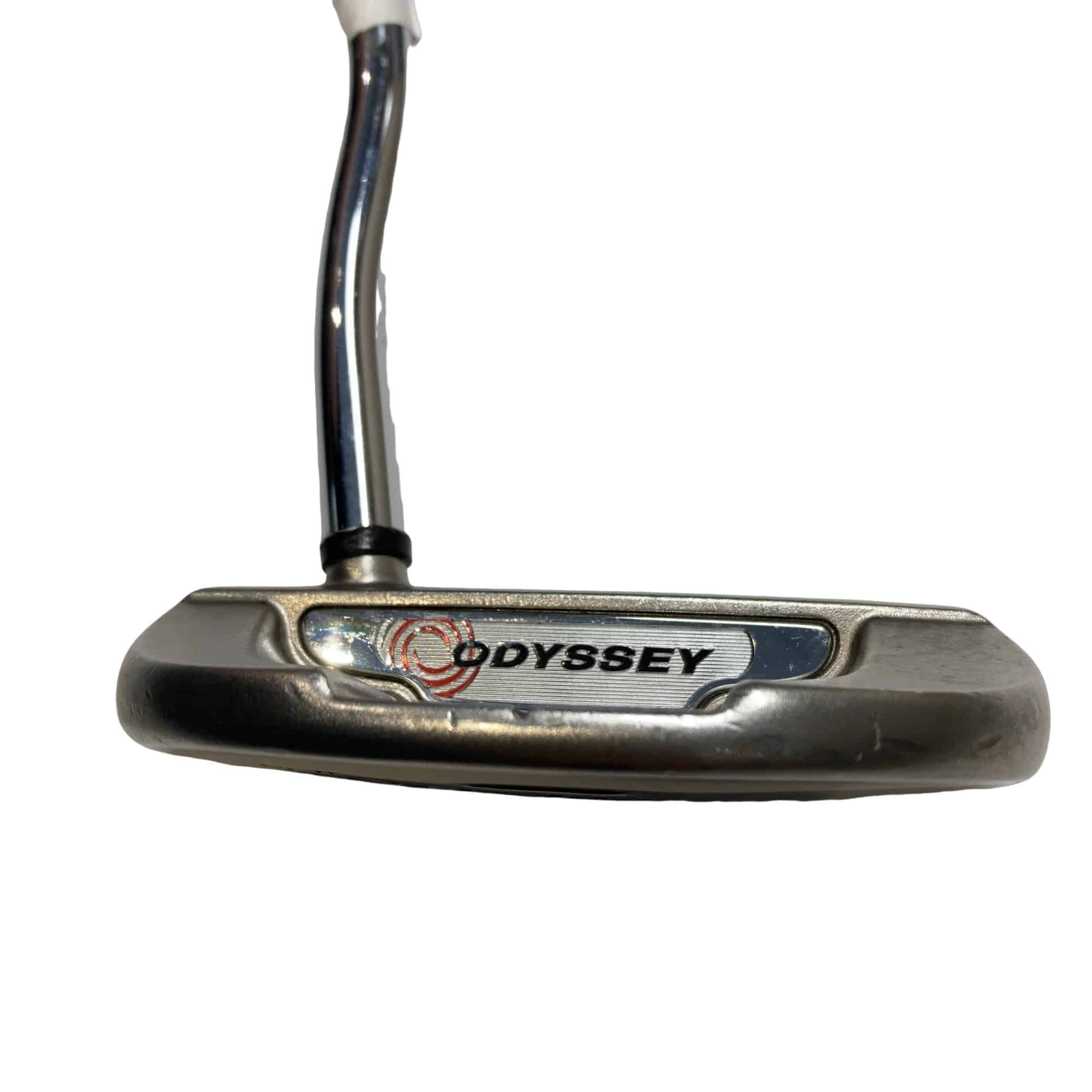 �v�g�h�s�d�@�g�n�s�@�w�f�@���T�@�R�S�C���`