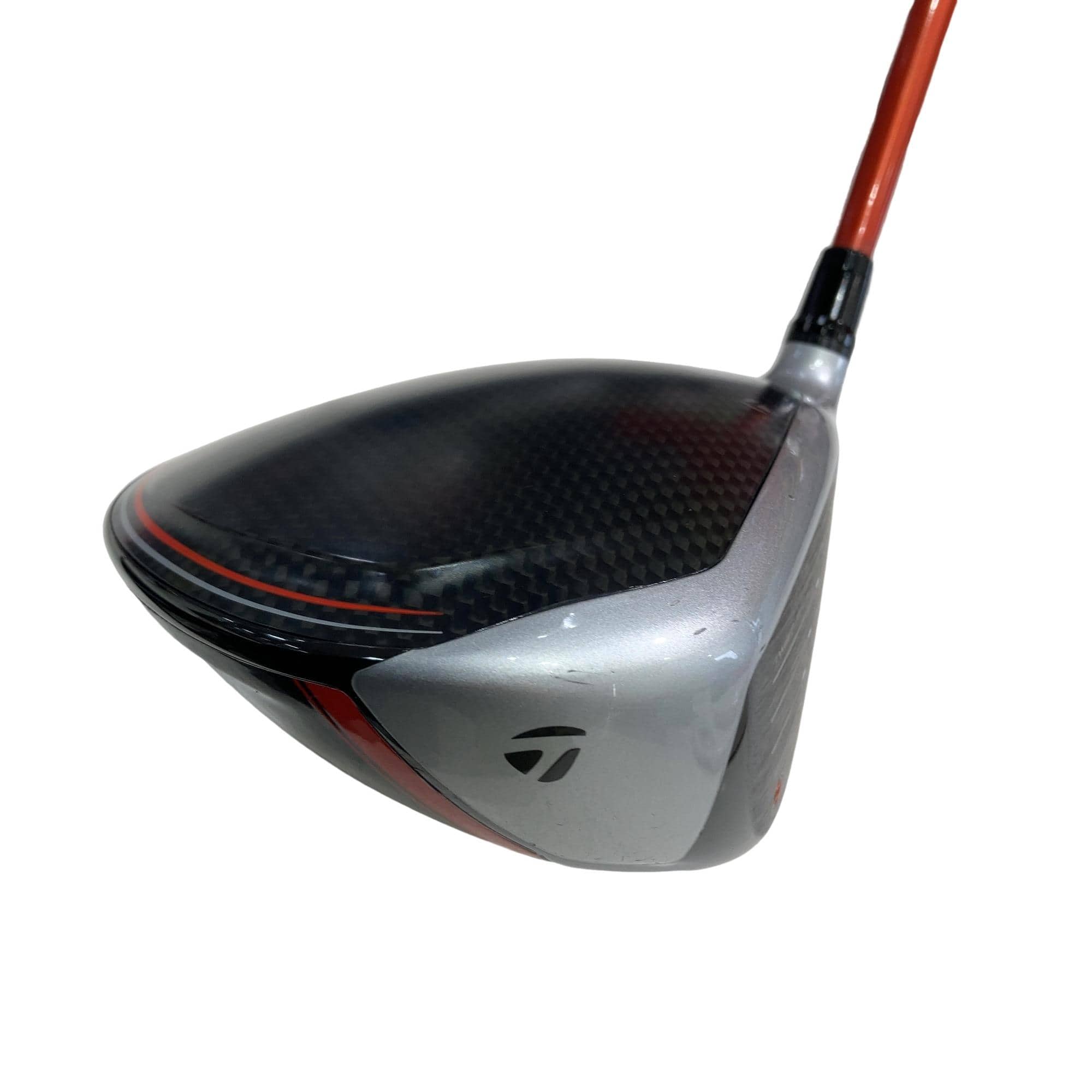 �l�U�@�P�O�D�T°