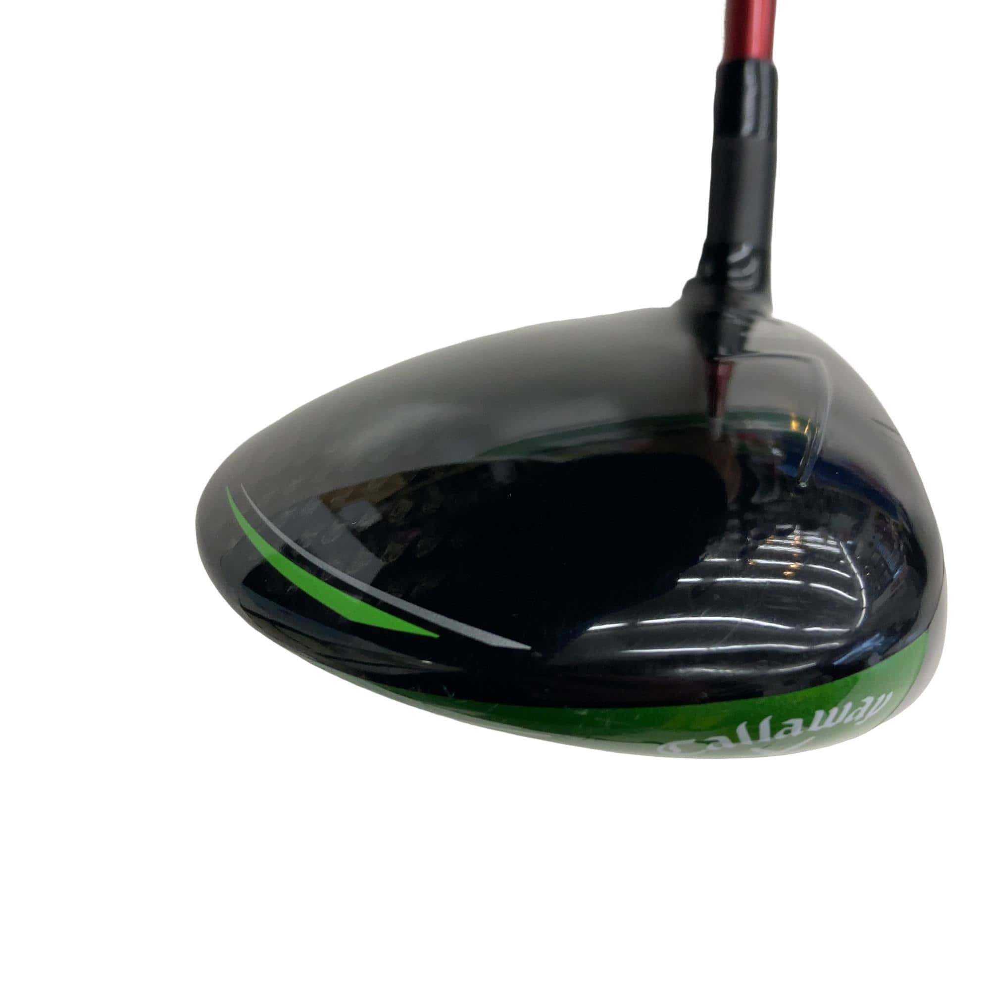 �f�a�a�@�d�o�h�b�@�r�s�`�q�@�T�v