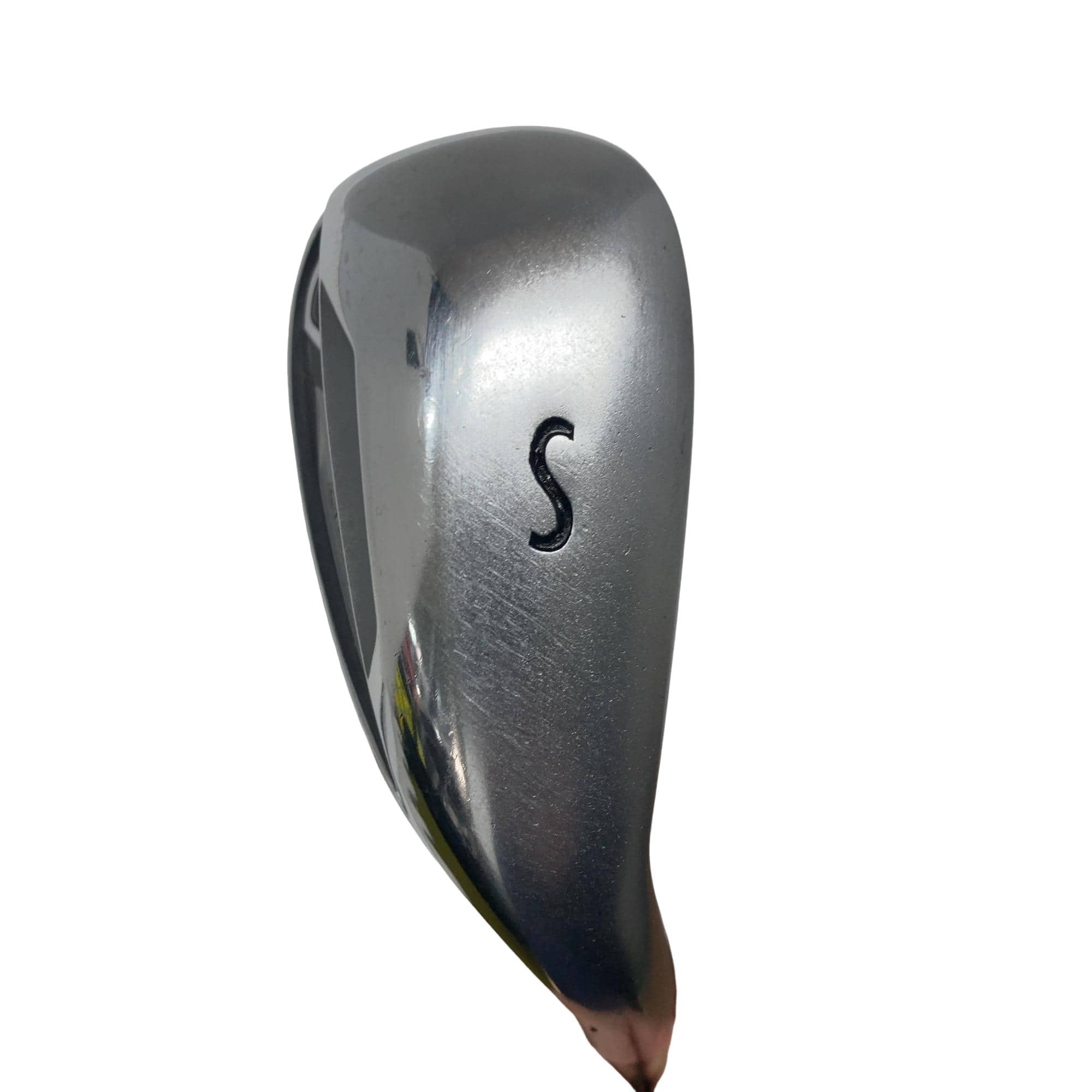 �f�k�n�h�q�d�@�r�v