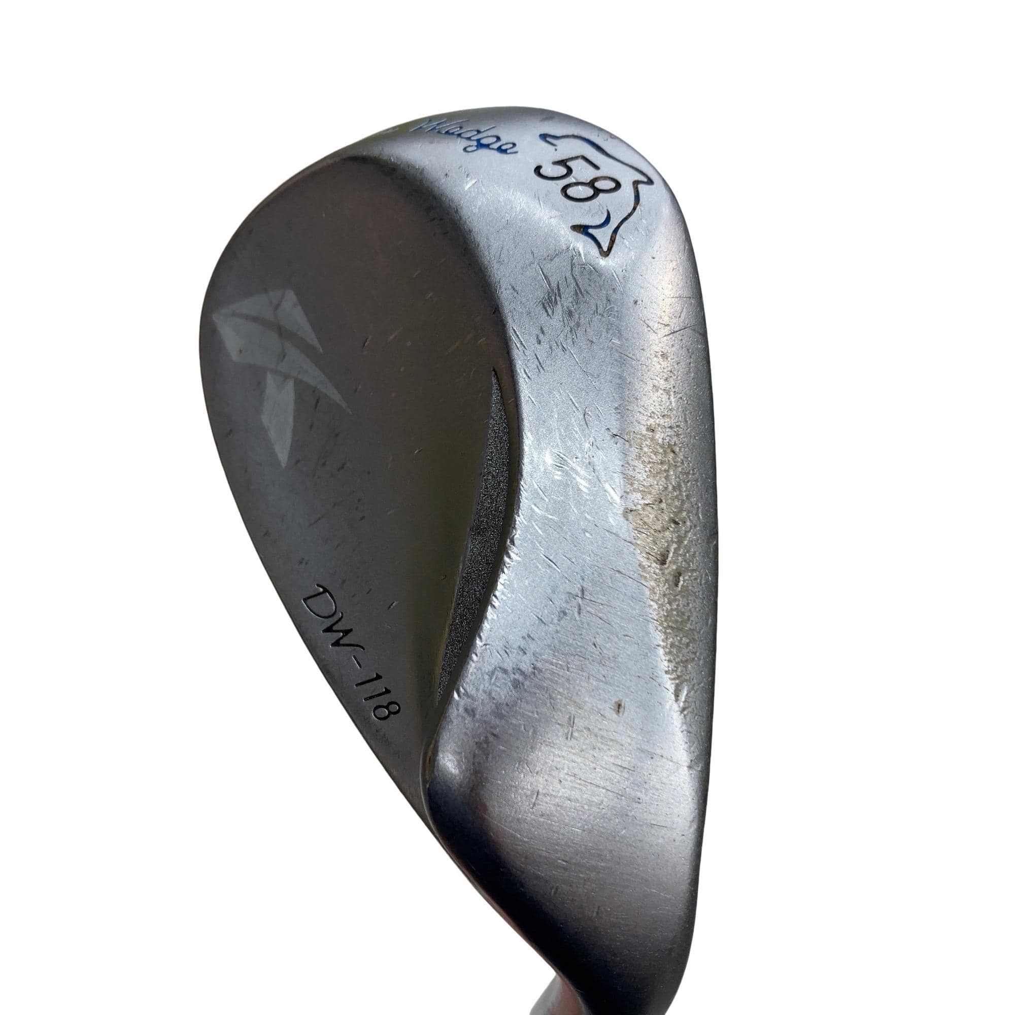 �c�������������@�v���������@�c�v�|�P�P�W�@�V���o�[�@�T�W°