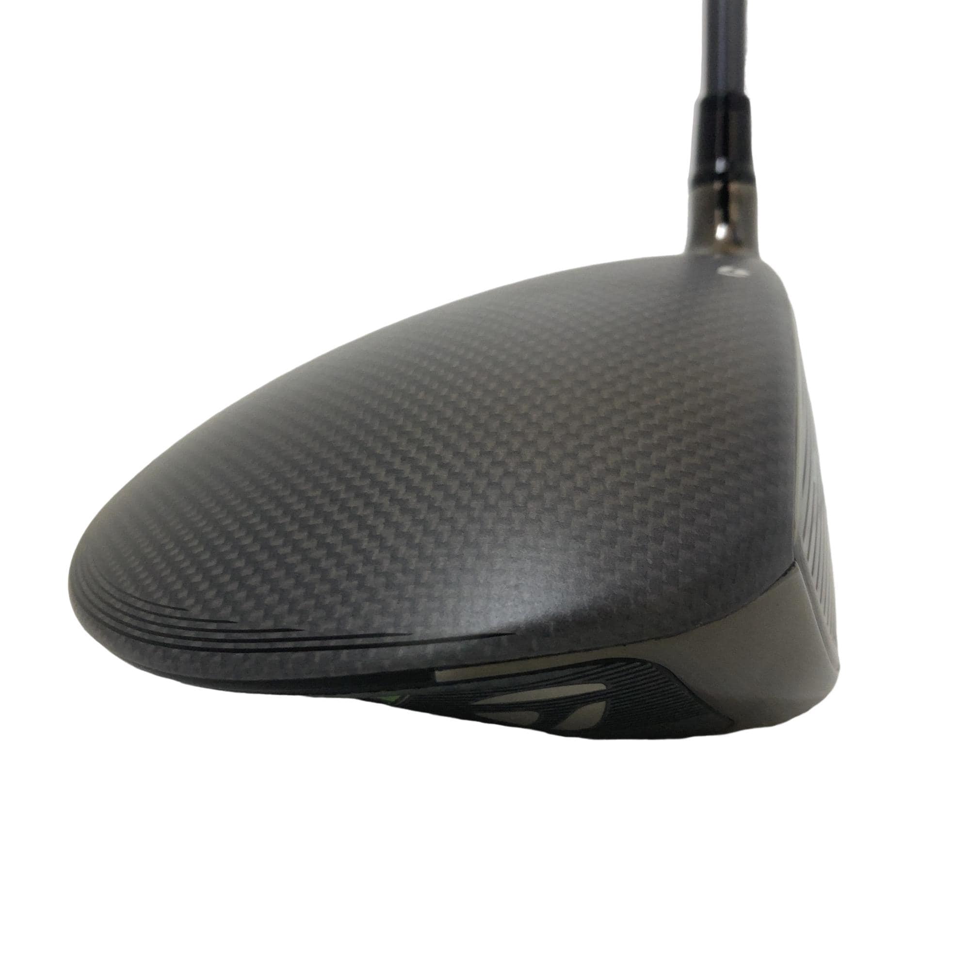 �p���R�T�@�P�O�D�T°