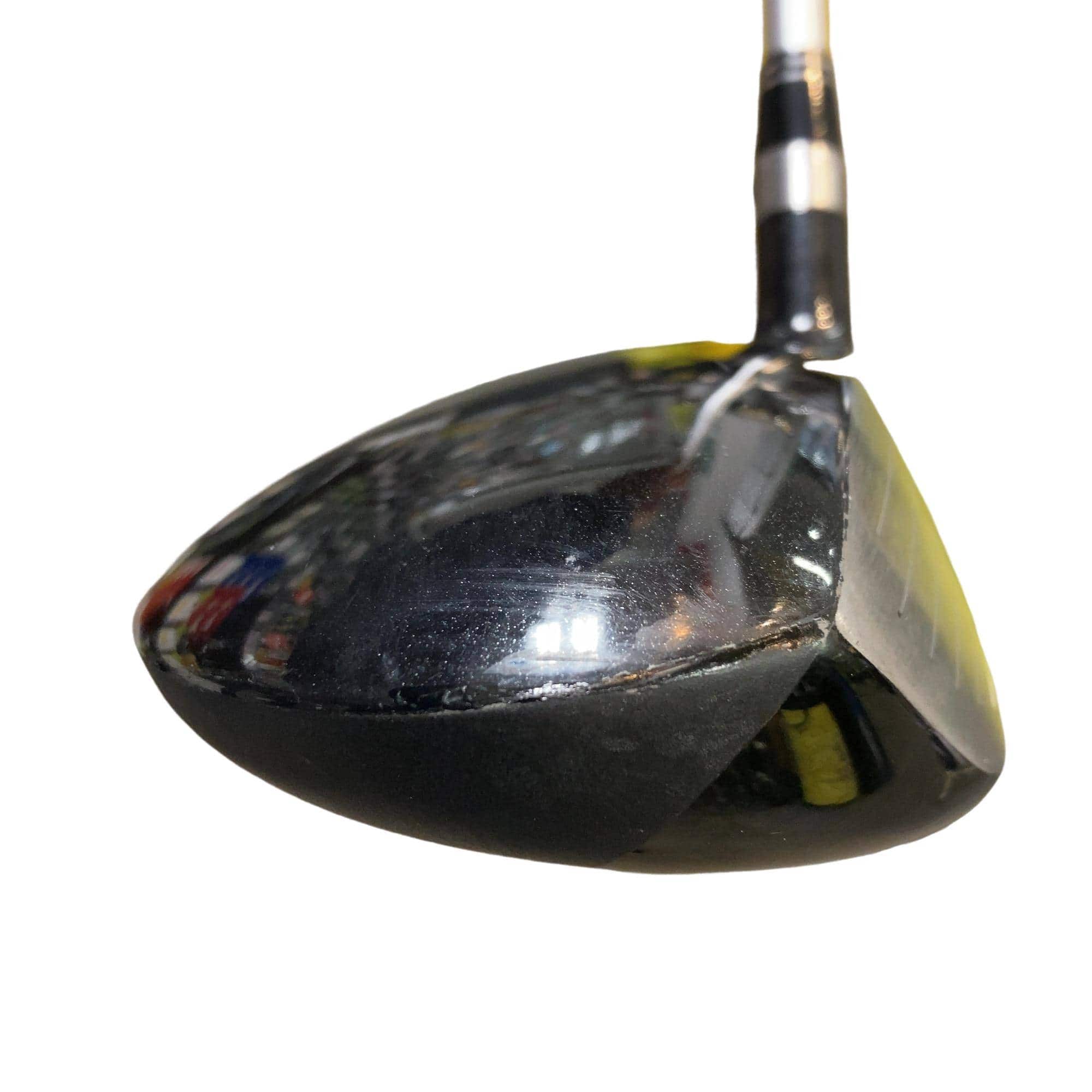 �n���@�s�����@�r���������@�X�v