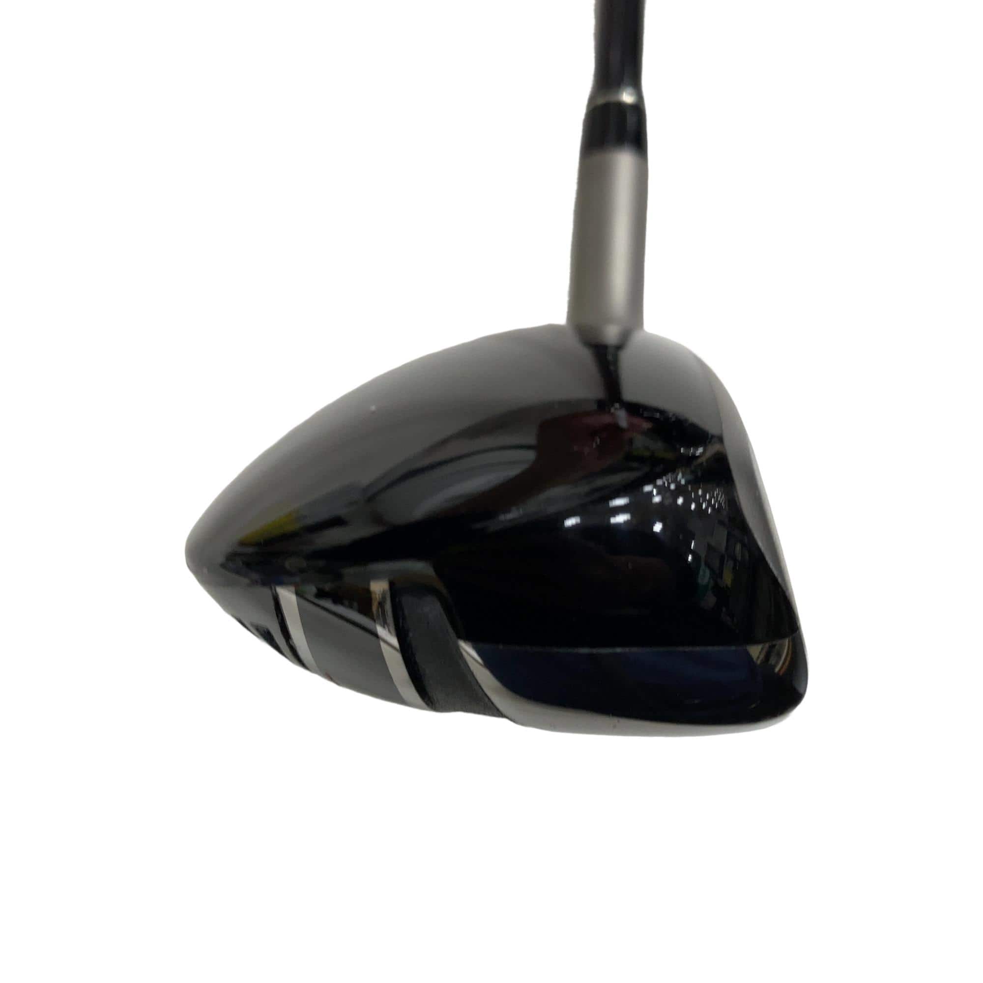 �m�d�w�f�d�m�i�Q�O�P�X�j�@�t�S