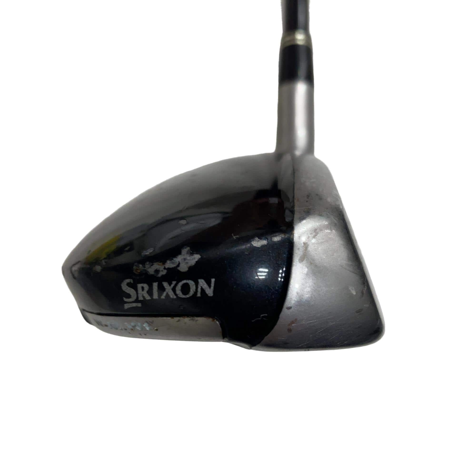 �r�q�h�w�n�m�@�`�c�@�g�x�a�q�h�c�i�Q�O�O�V�j�@�t�S�i�Q�Q°�j