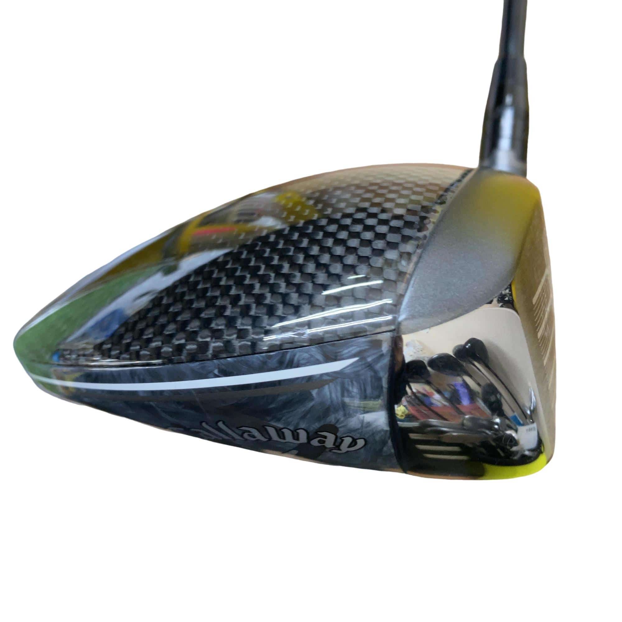 �o�`�q�`�c�x�l�@�`���@�r�l�n�j�d�@�l�`�w�@�c�@�@�X°