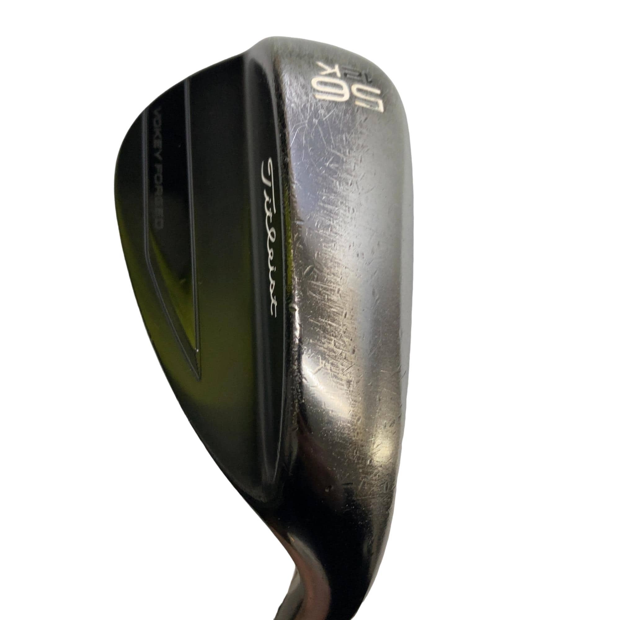 �u�n�j�d�x�@�e�n�q�f�d�c�i�Q�O�P�X�j�@�u���b�N�@�T�U°�^�P�Q°�j