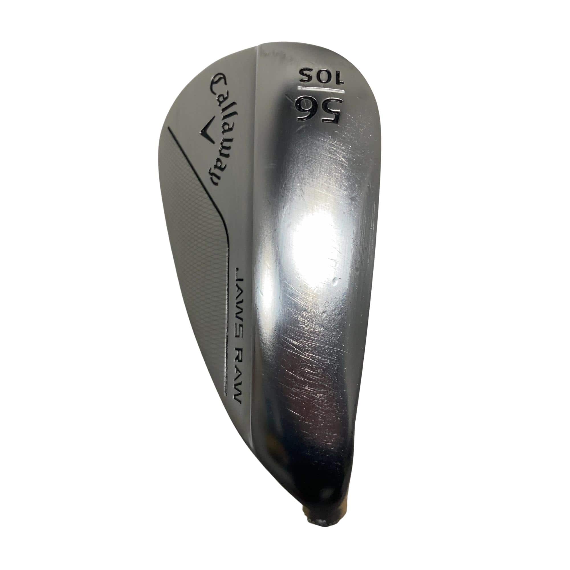 �i�`�v�r�@�q�`�v�@�N�������b�L�@�T�U°�^�P�O°�r