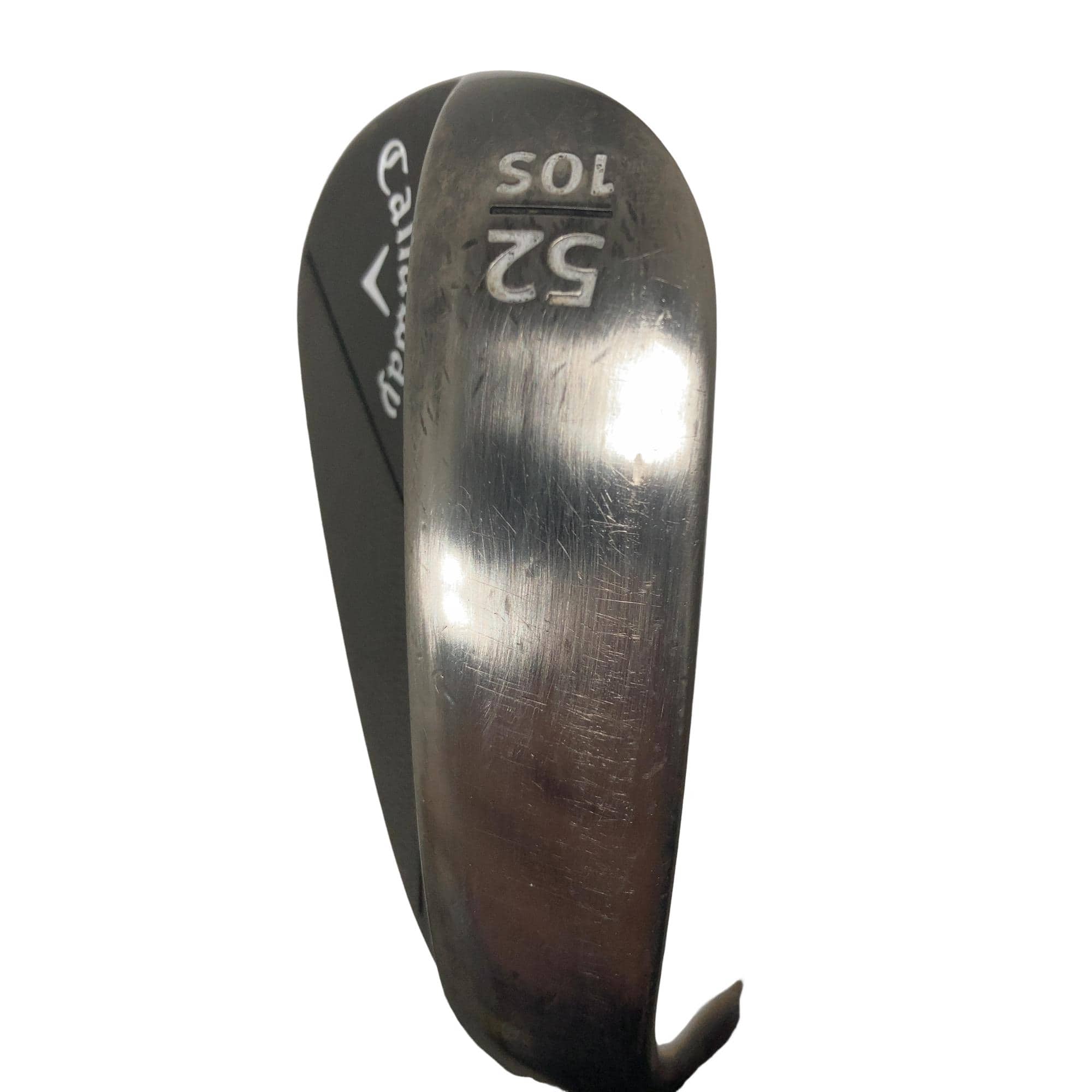 �i�`�v�r�@�q�`�v�@�u���b�N�@�T�Q°�^�P�O°�r