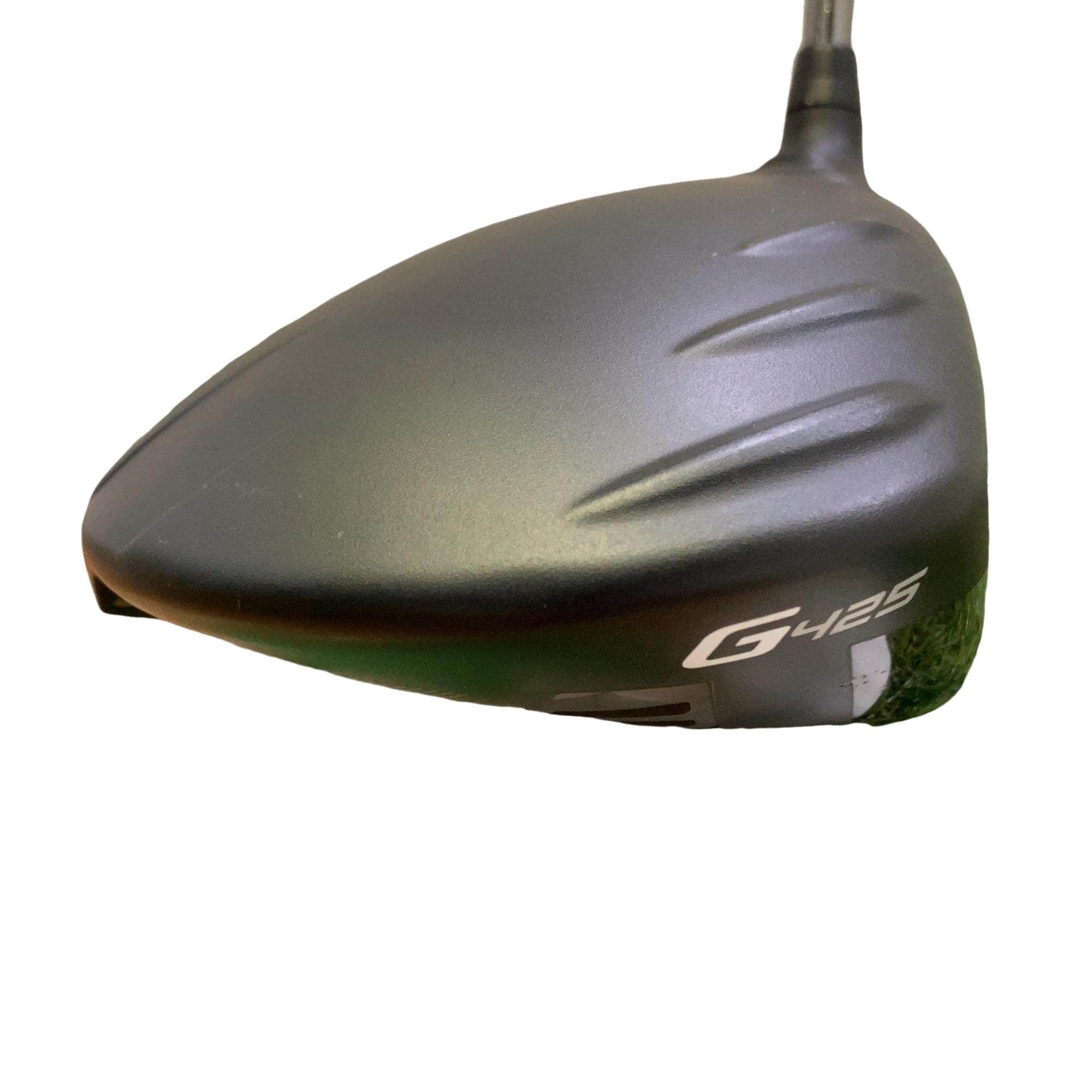 �f�S�Q�T�@�k�r�s�@�@�X°�i�A�[�R�X�����j