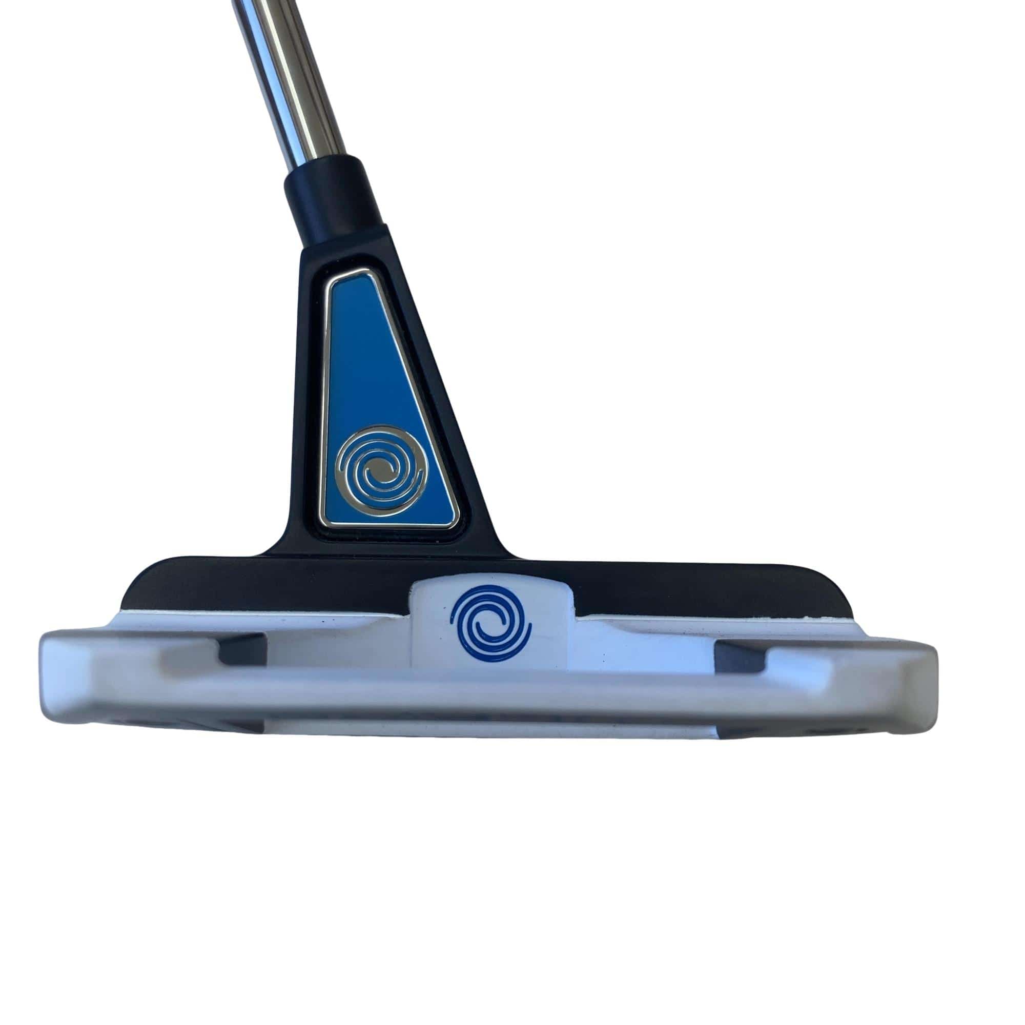 �`���|�n�m�d�@�s�q�h�|�a�d�`�l�@�i�`�h�k�a�h�q�c�@�l�h�m�h�@�b�r�@�R�S�C���`