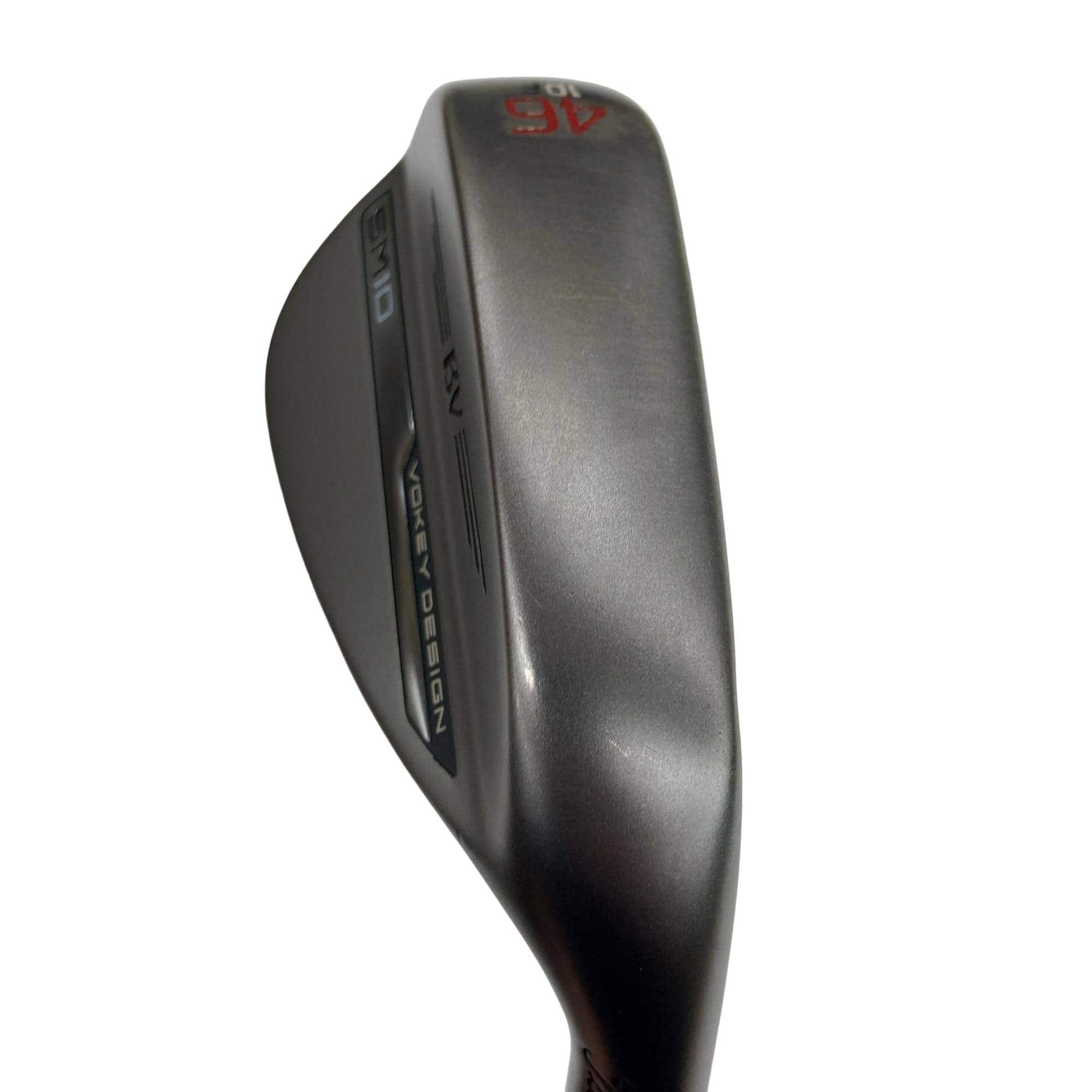 �u�n�j�d�x�@�r�o�h�m�@�l�h�k�k�d�c�@�r�l�P�O�@�j�b�P���@�S�U°�^�P�O°�e