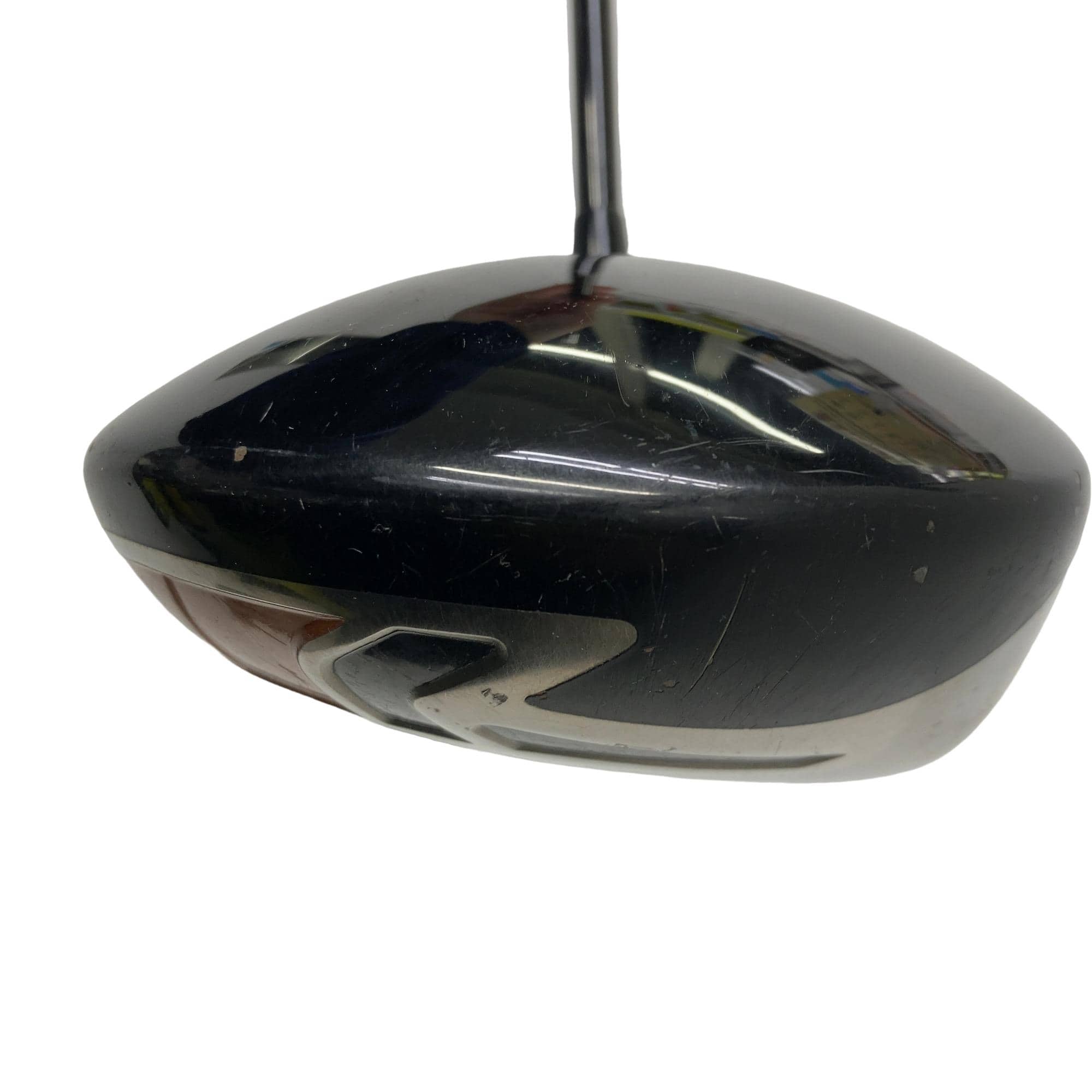 �f�P�O�@�P�O�D�T°