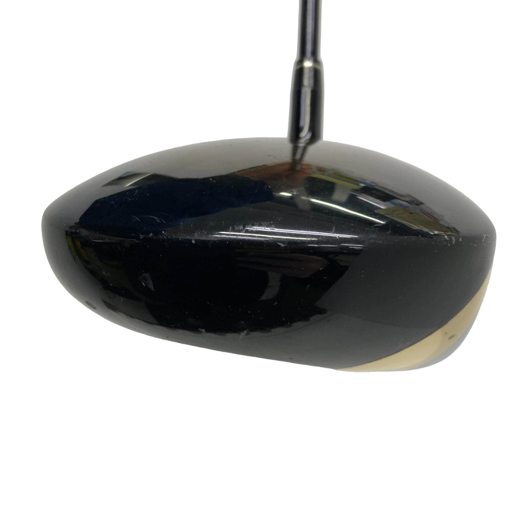 �f�h�h�h�@�S�U�O�g�q�@�P�O°