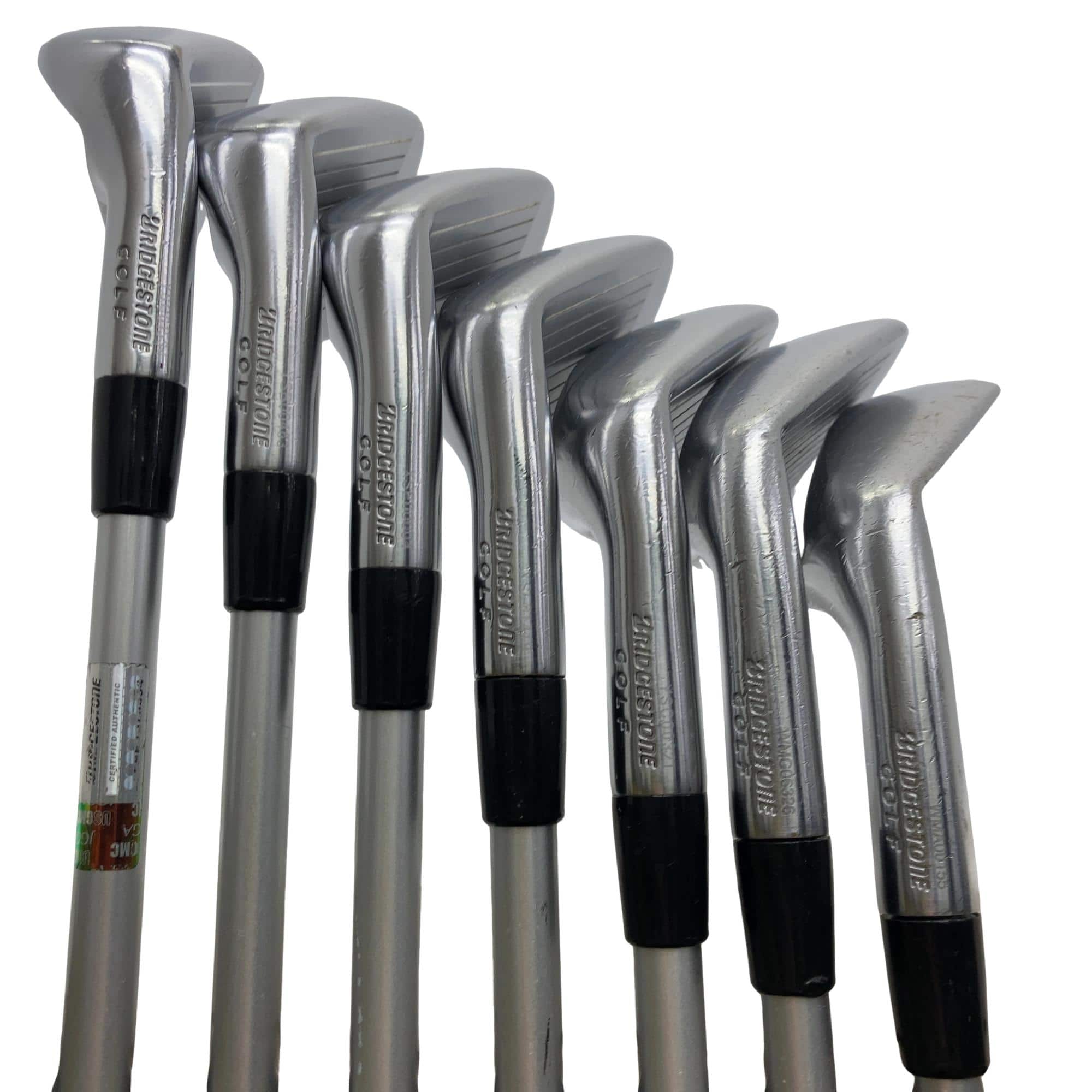 �a�q�h�c�f�d�r�s�n�m�d�@�i�f�q�@�g�x�a�q�h�c�@�e�n�q�f�d�c�@�X�r�i���{���F�V�{�Z�b�g�j