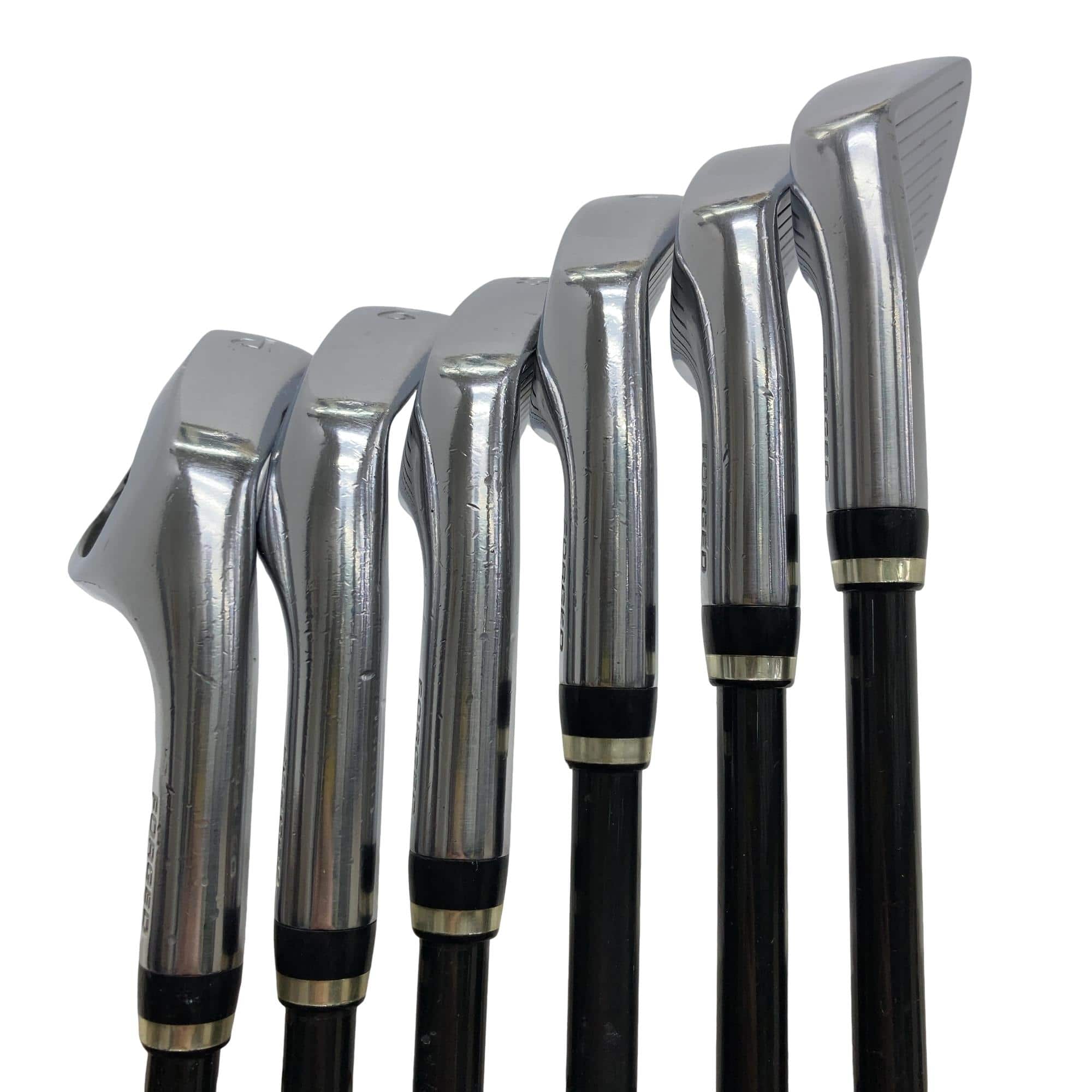 �s���������������@�u�f�R�@�U�r�i���{���F�U�{�Z�b�g�j