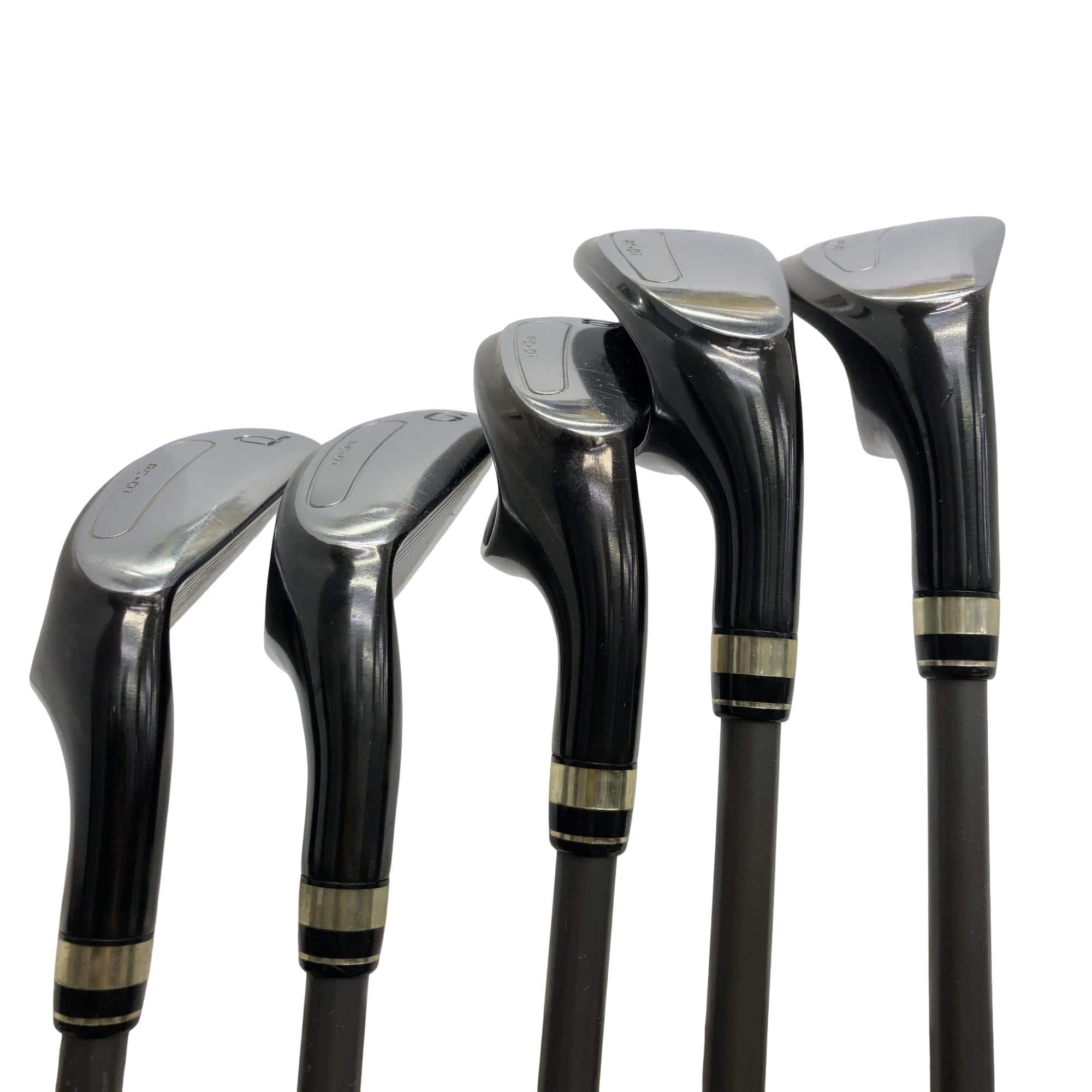 �������@�o�n�v�d�q�@�b�`�u�h�s�x�@�@�T�r�i���{���F�T�{�Z�b�g�j