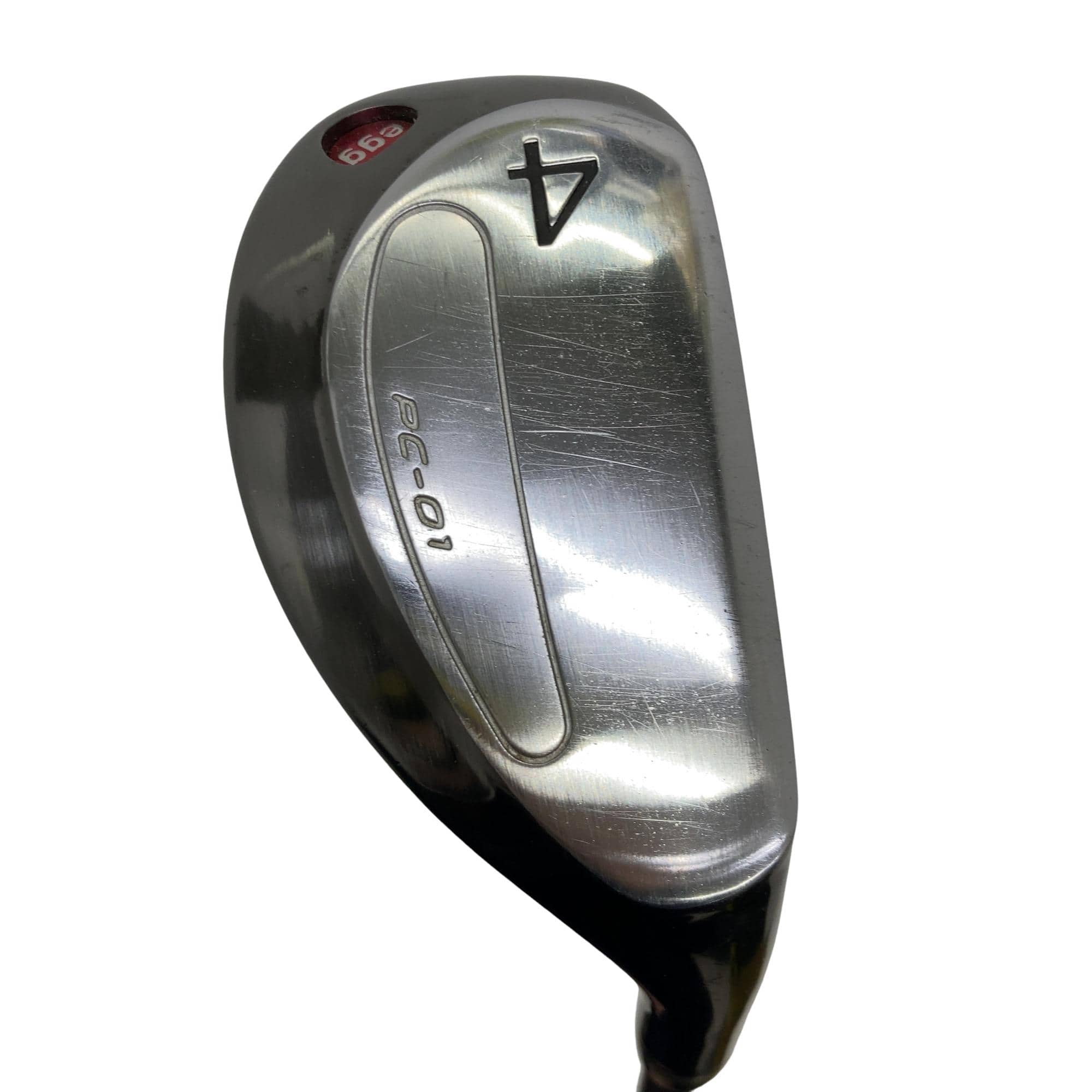 �������@�o�n�v�d�q�@�b�`�u�h�s�x�@���S