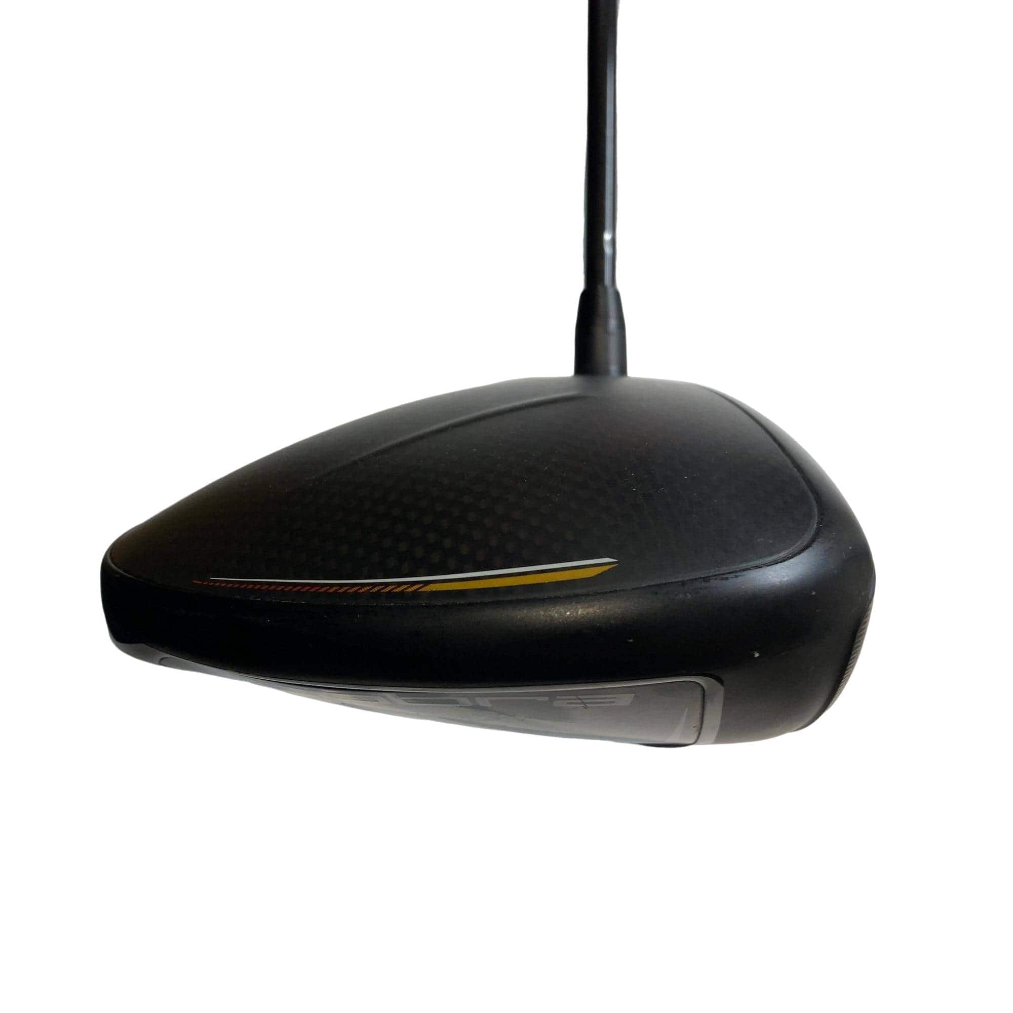 �j�h�m�f�@�k�s�c���@�l�`�w�@�@�X°�i�u���b�N�j