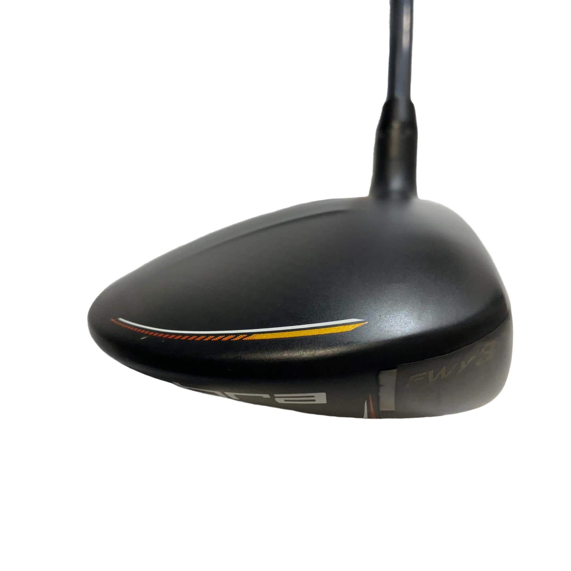 �j�h�m�f�@�k�s�c���@�R�v�i�u���b�N�j