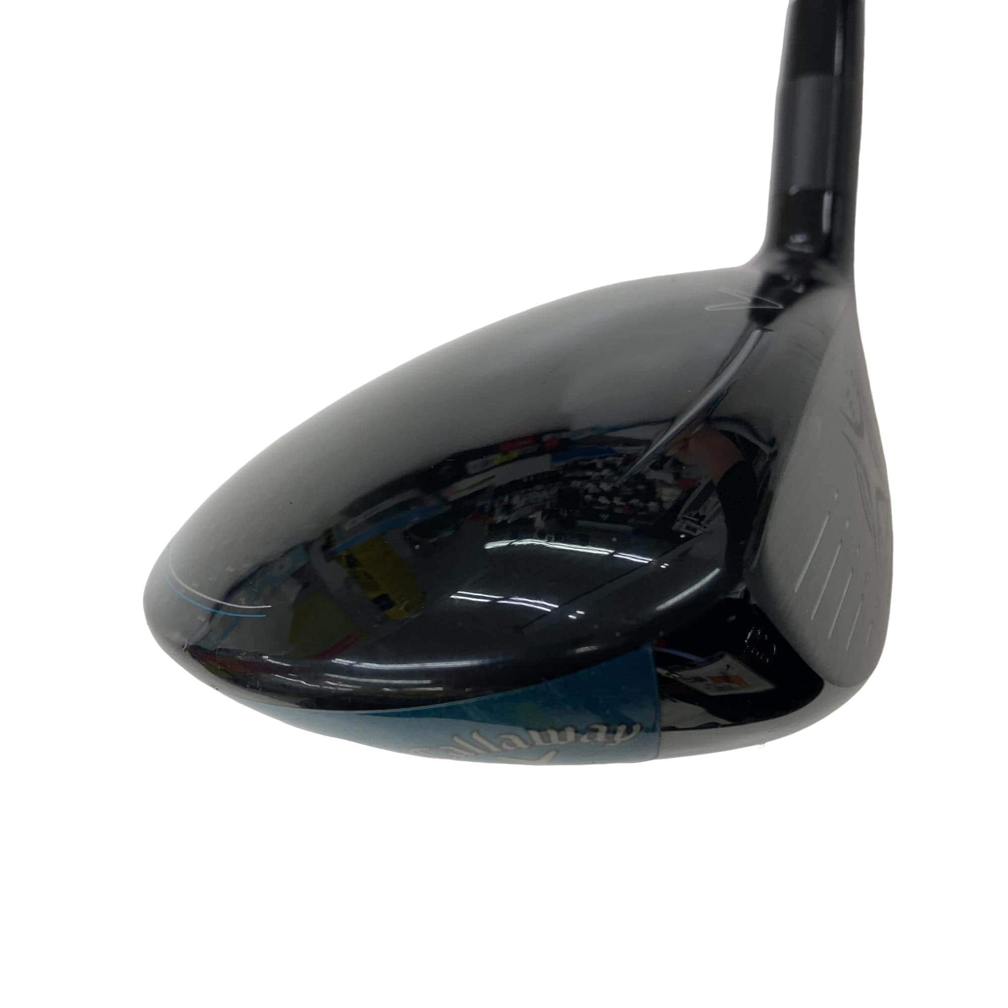 �q�n�f�t�d�@�r�s�`�q�@�R�v