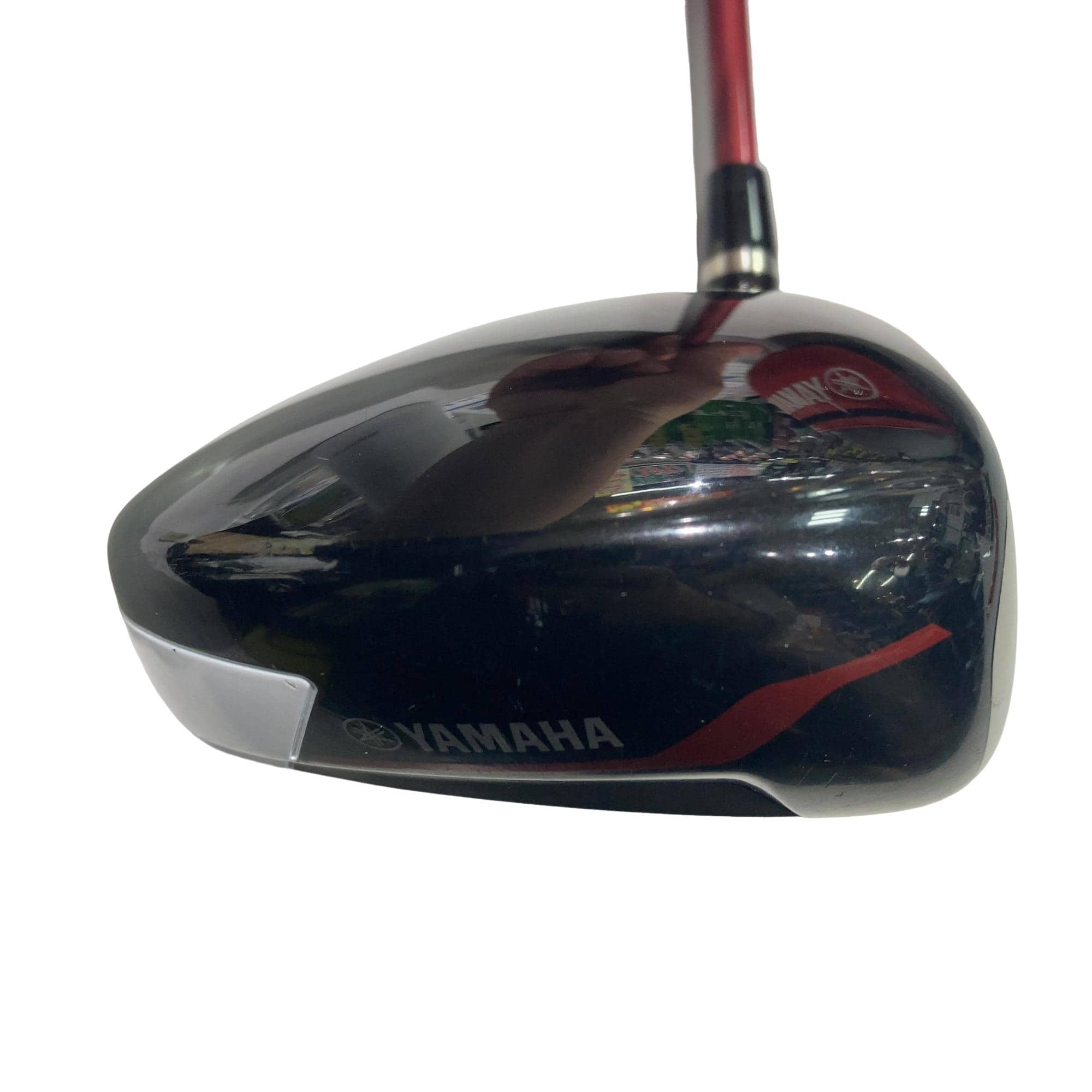 �q�l�w�@�P�P�W�@�@�X�D�T°