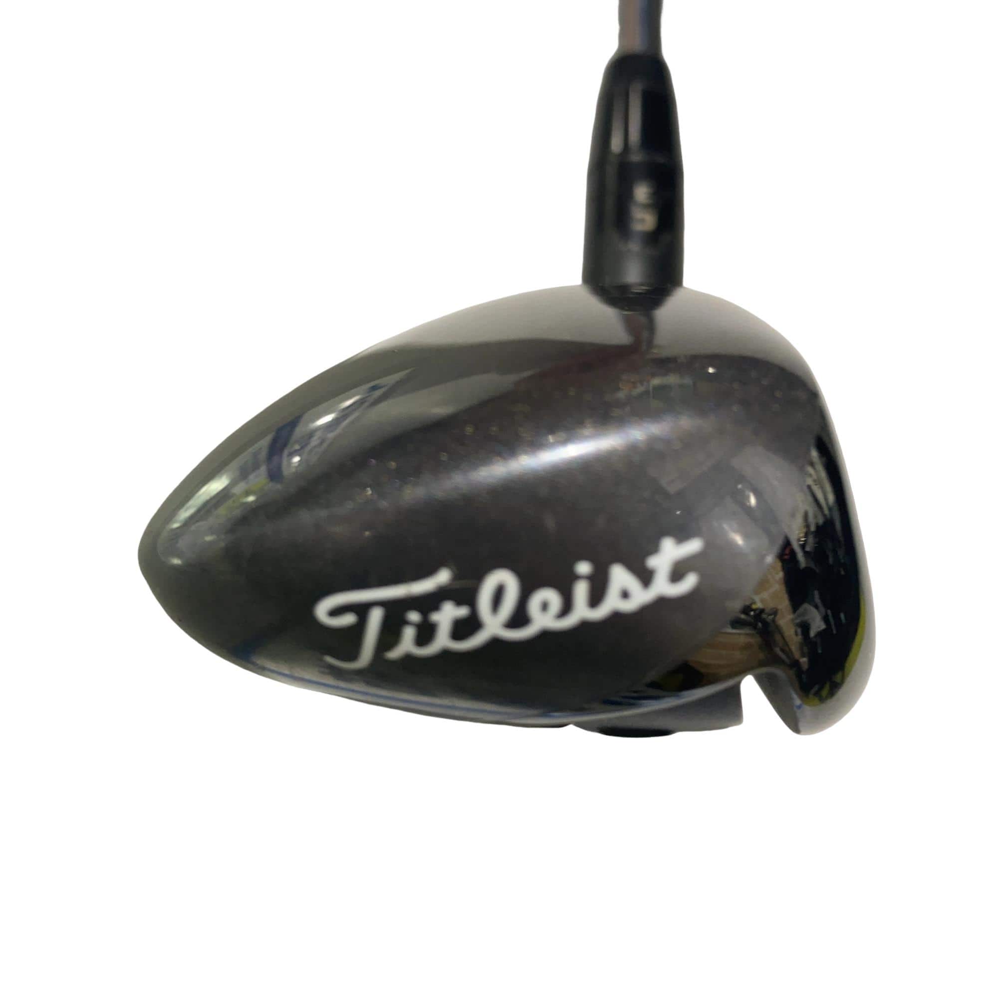 �W�P�U�@�g�Q�@�Q�P°