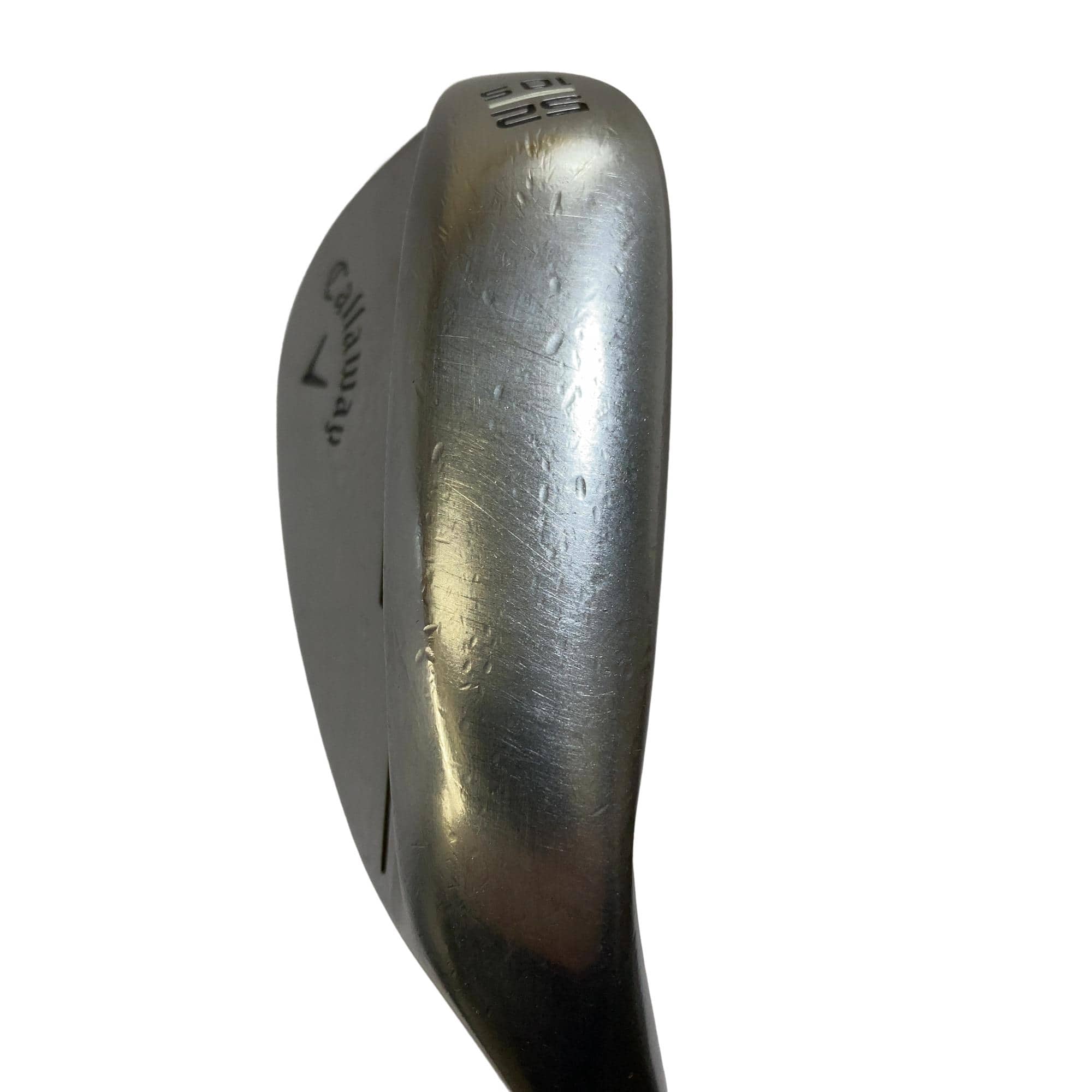 �n�o�t�r�@�N�����@�T�Q°�^�P�O°�r