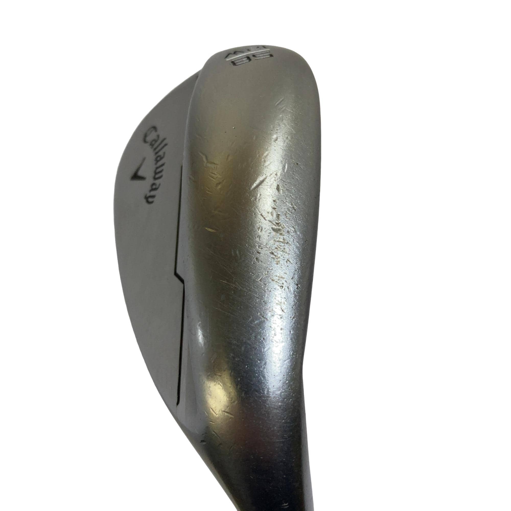 �n�o�t�r�@�N�����@�T�W°�^�P�Q°�v