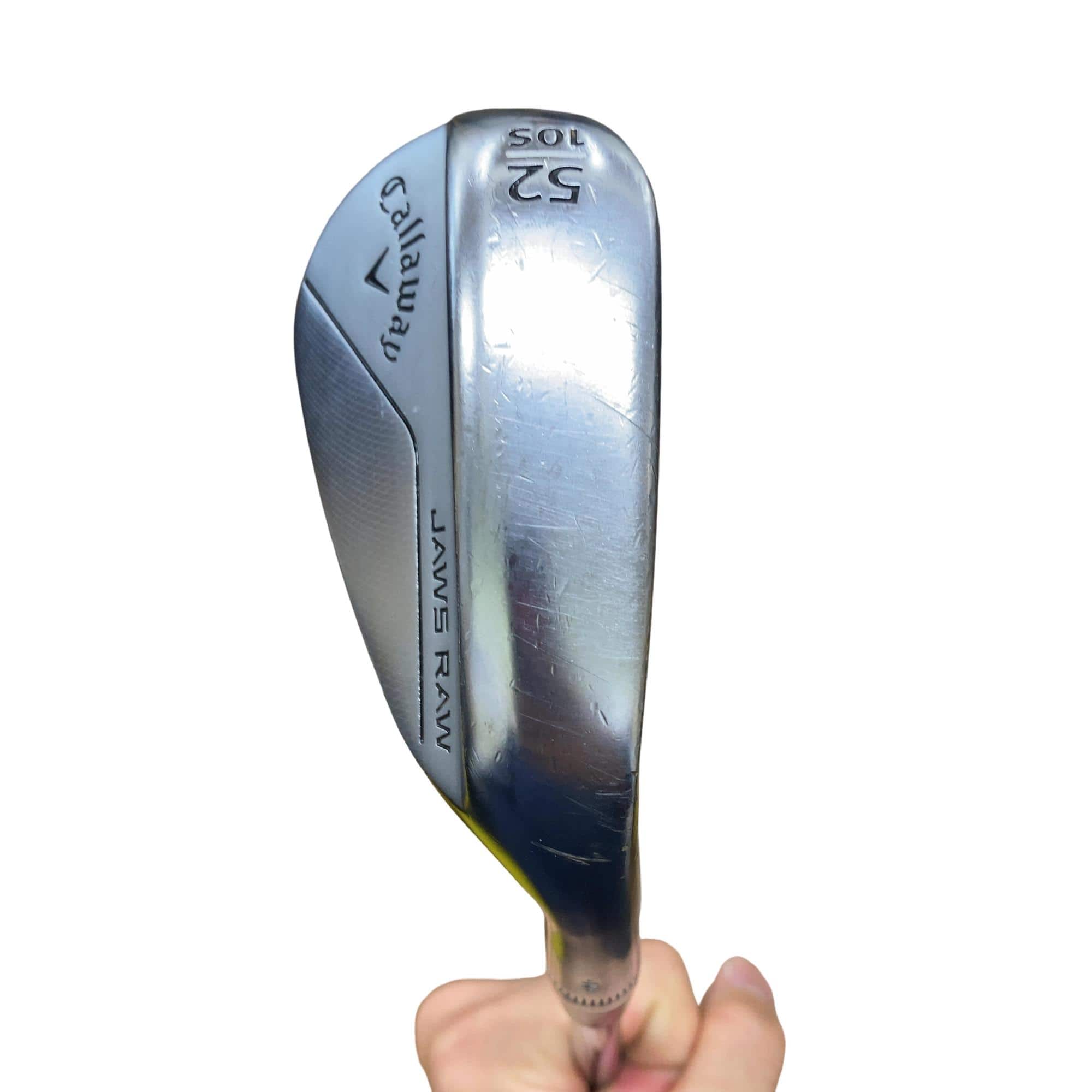 �i�`�v�r�@�q�`�v�@�N�������b�L�@�T�Q°�^�P�O°�r