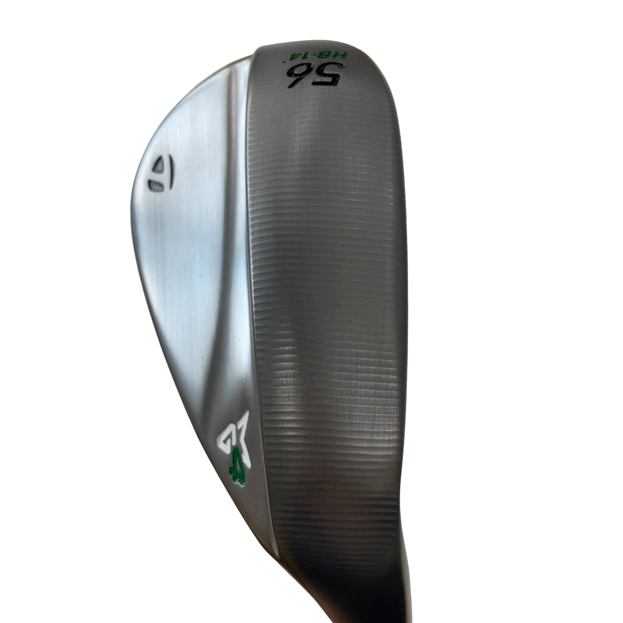 �s�����������@�l�������@�l�h�k�k�d�c�@�f�q�h�m�c�@�S�@�T�U°�^�P�S°