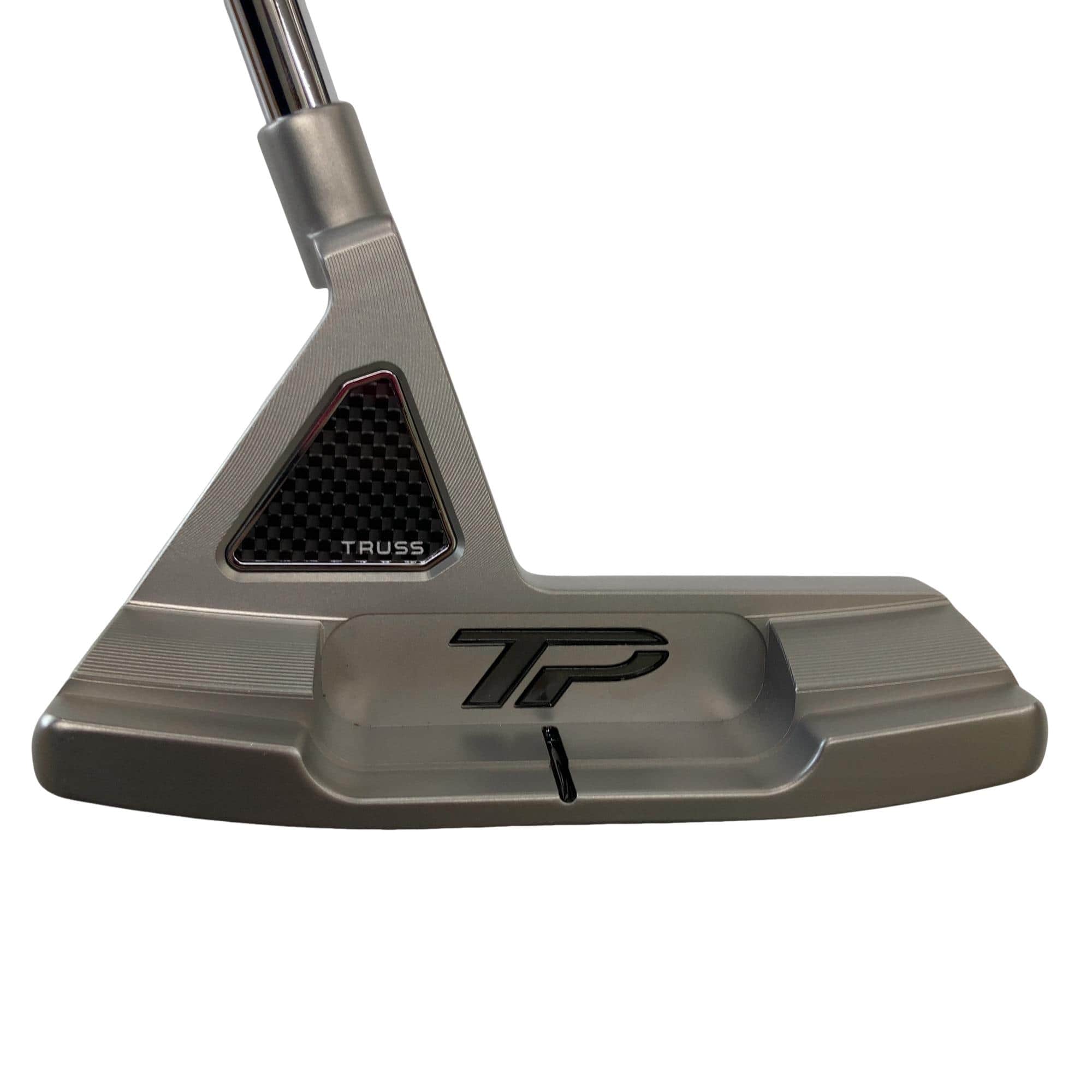 �s�o�@�s�q�t�r�r�@�a�P�s�g�@�R�R�C���`