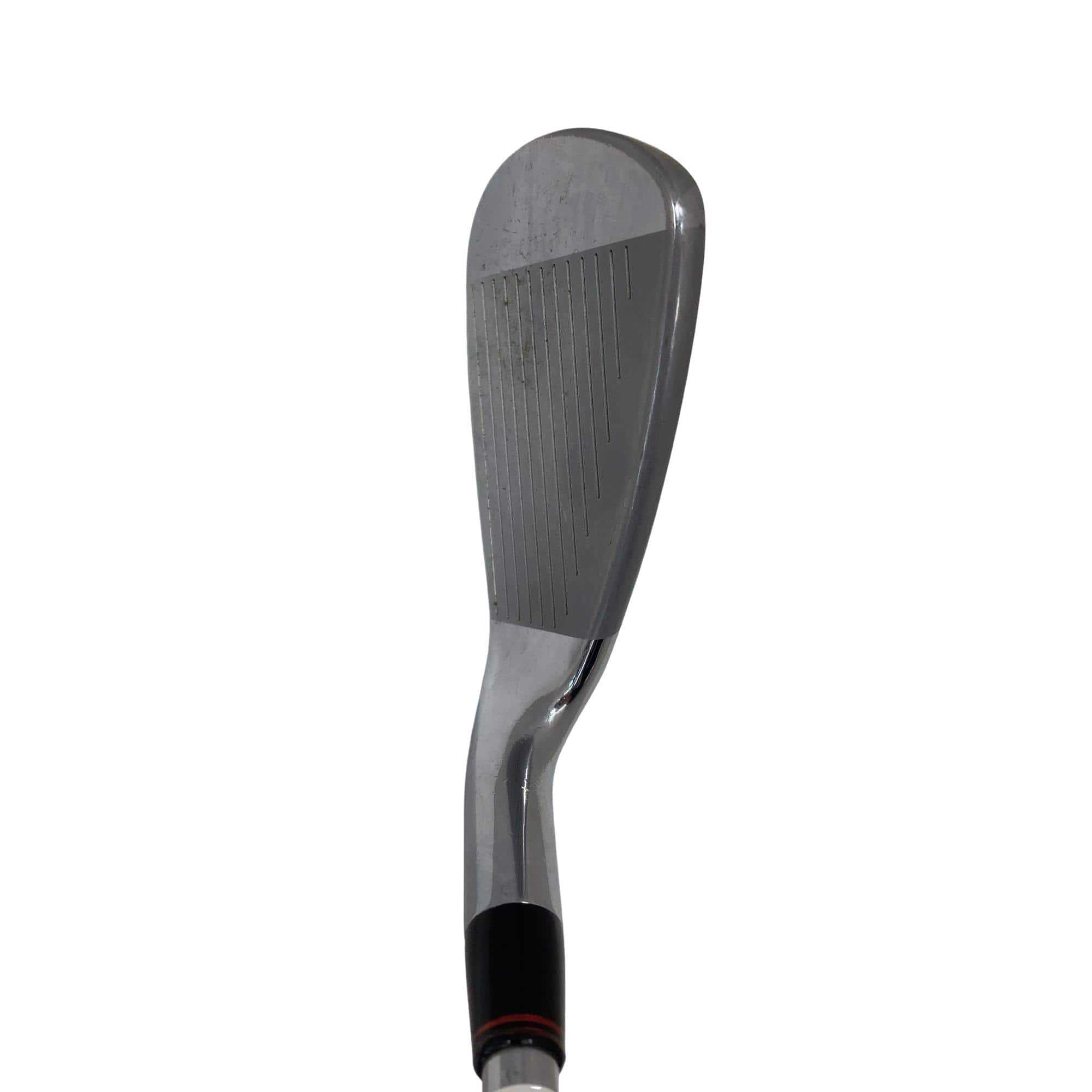 �s�n�t�q�r�s�`�f�d�@�w�|�a�k�`�c�d�@�f�q�i�Q�O�P�O�j�@�U�r�i���{���F�U�{�Z�b�g�j