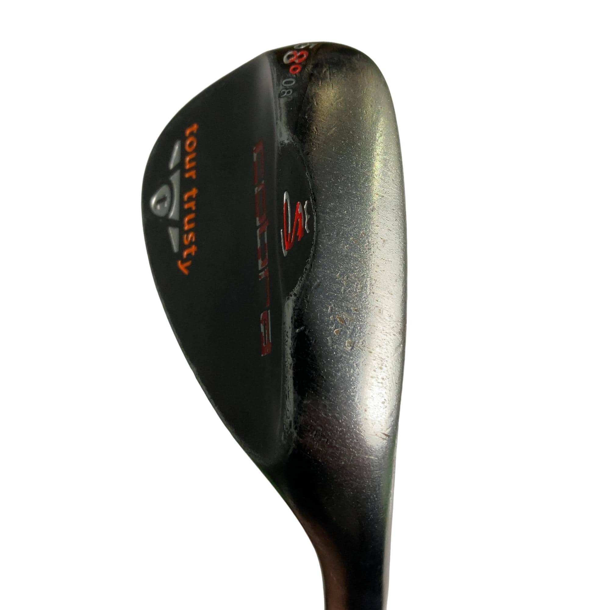 ���������@�������������@�u���b�N�@�T�W°�^�O�W°