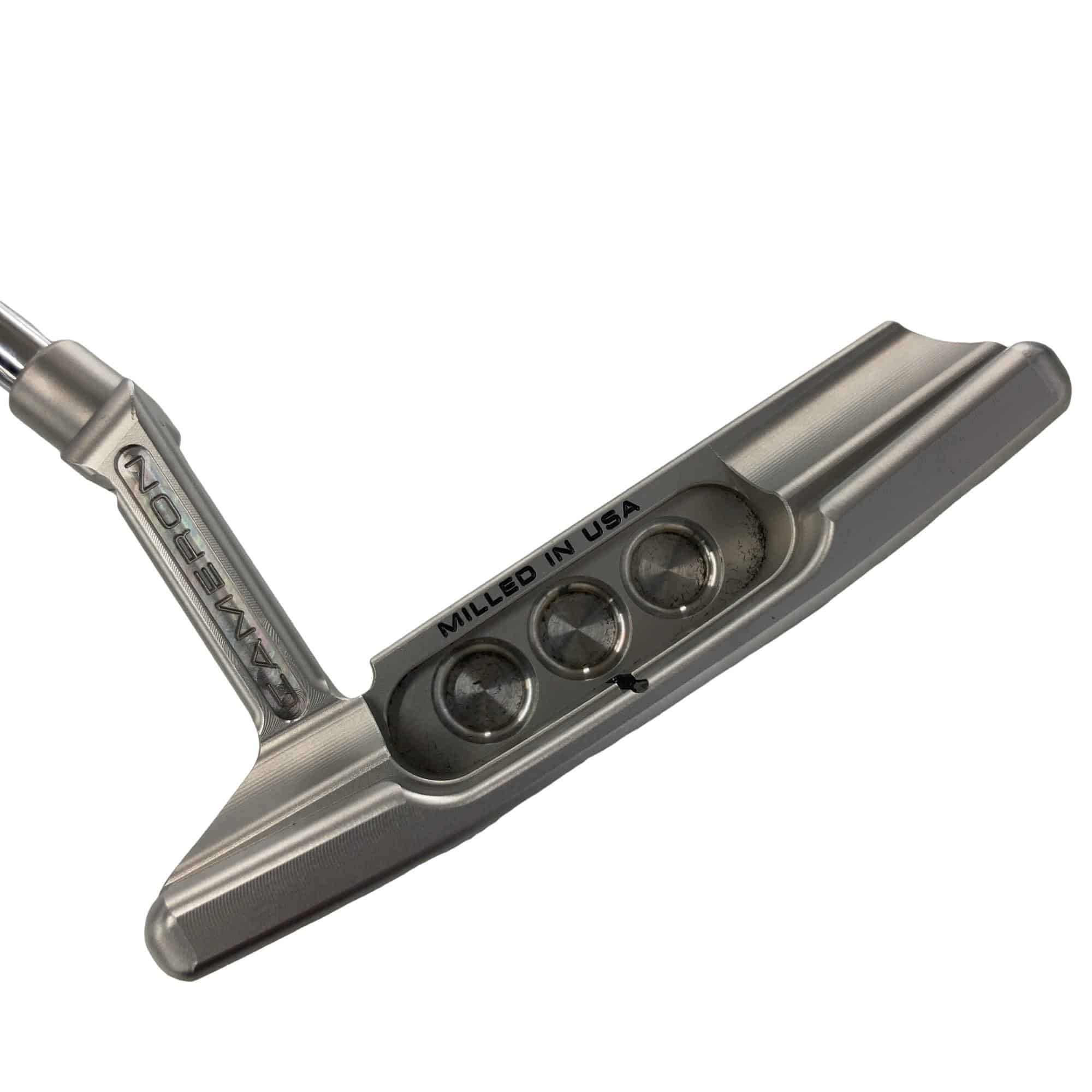 �r�b�n�s�s�x�@�b�`�l�d�q�n�m�@�r�t�o�d�q�@�r�d�k�d�b�s�@�m�d�v�o�n�q�s�@�Q�@�R�S�C���`